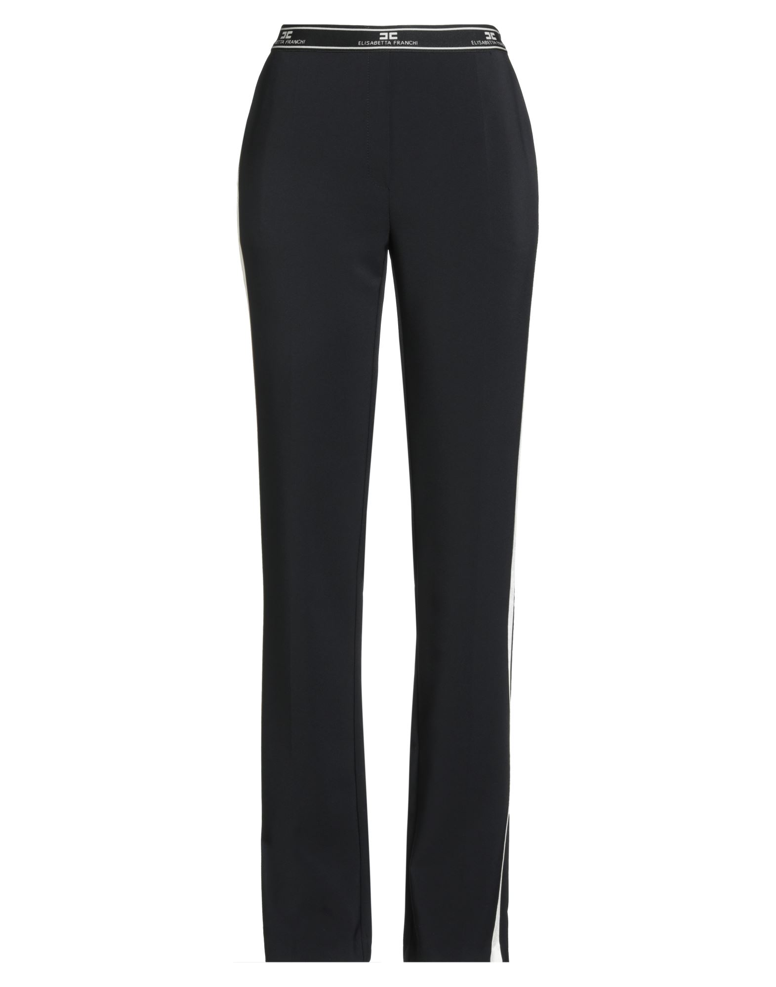 ELISABETTA FRANCHI BOTTOMWEAR Casual Παντελόνι