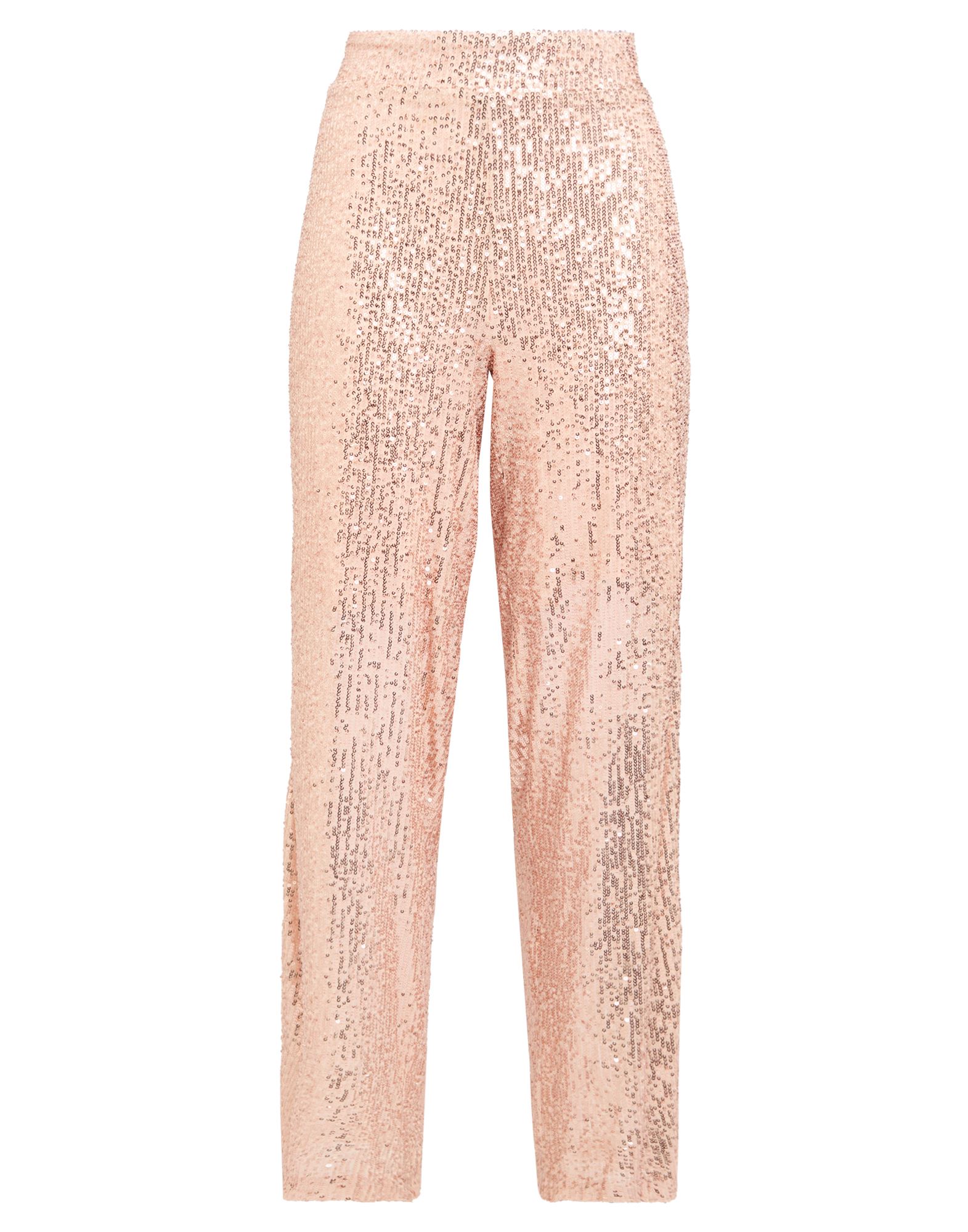  Violanti - Hosen & Röcke - Hosen - On Yoox.com 