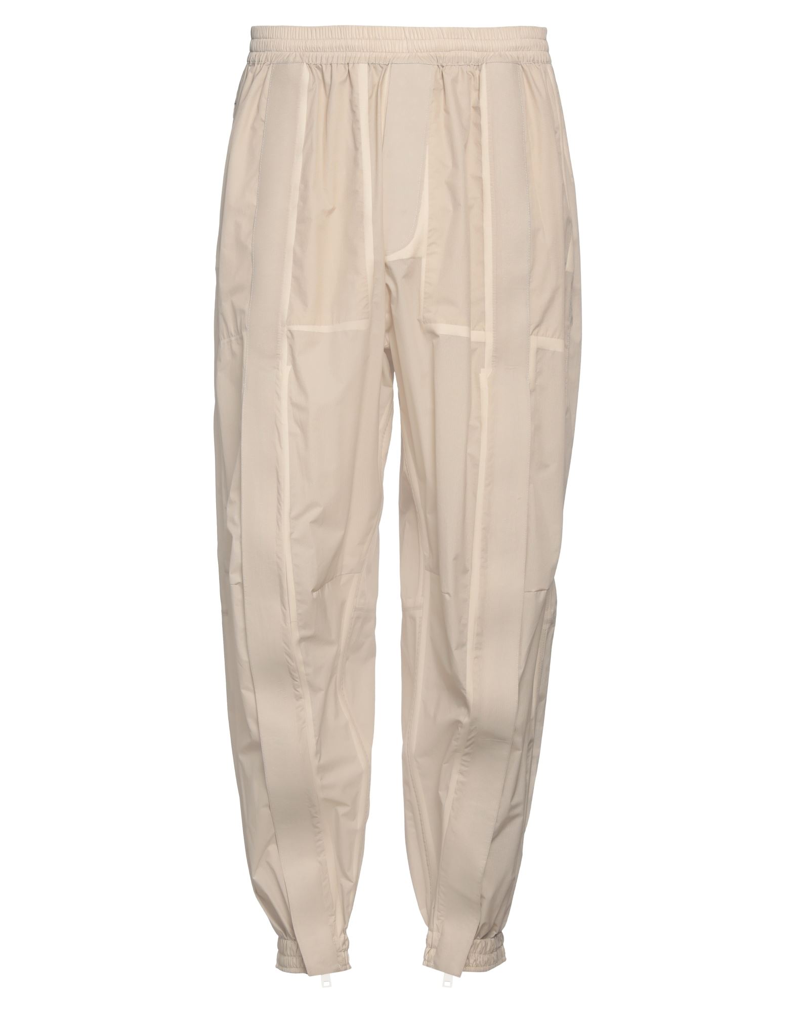  Mordecai - Partes De Abajo - Pantalones - On Yoox.com 