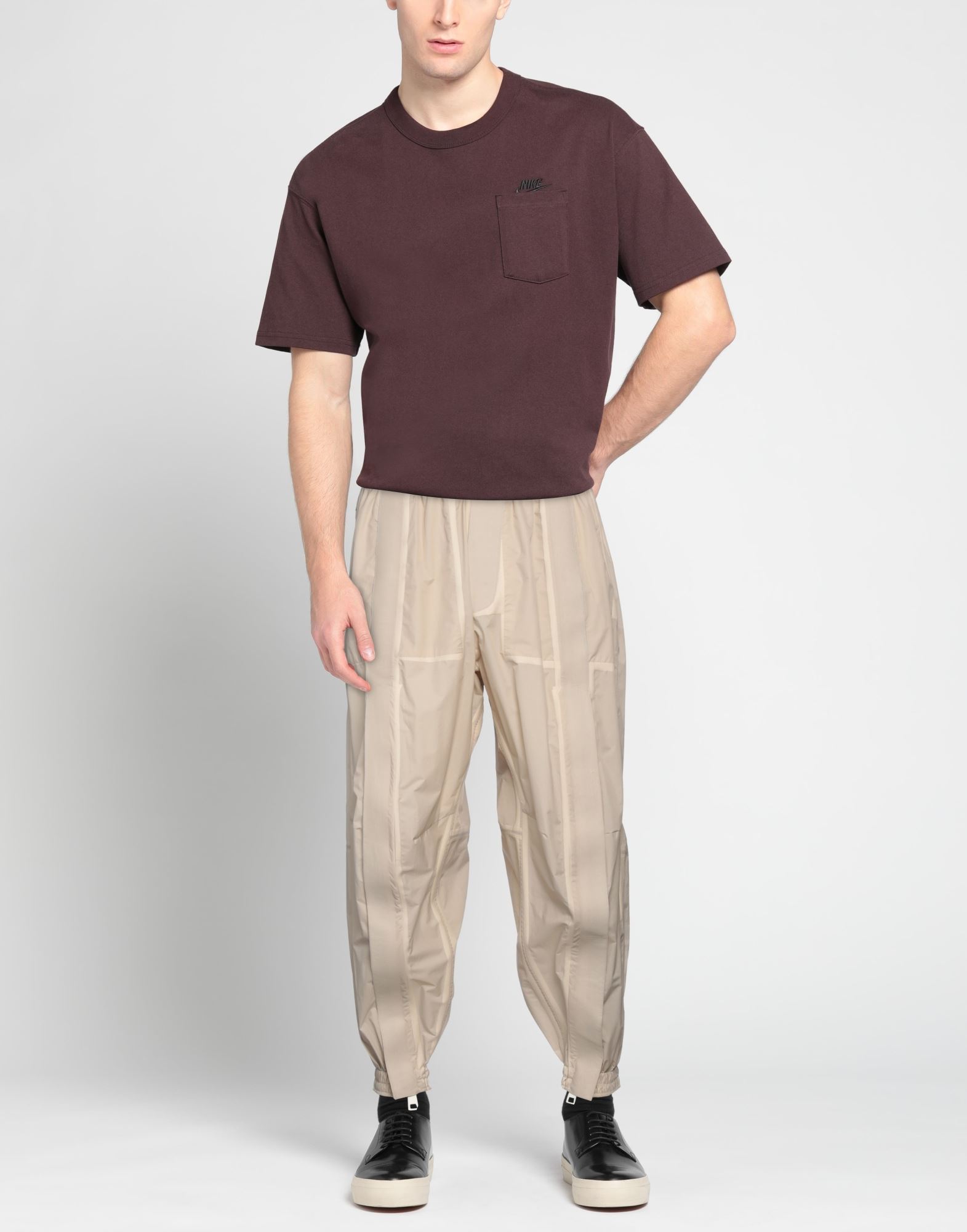  Mordecai - Partes De Abajo - Pantalones - On Yoox.com 