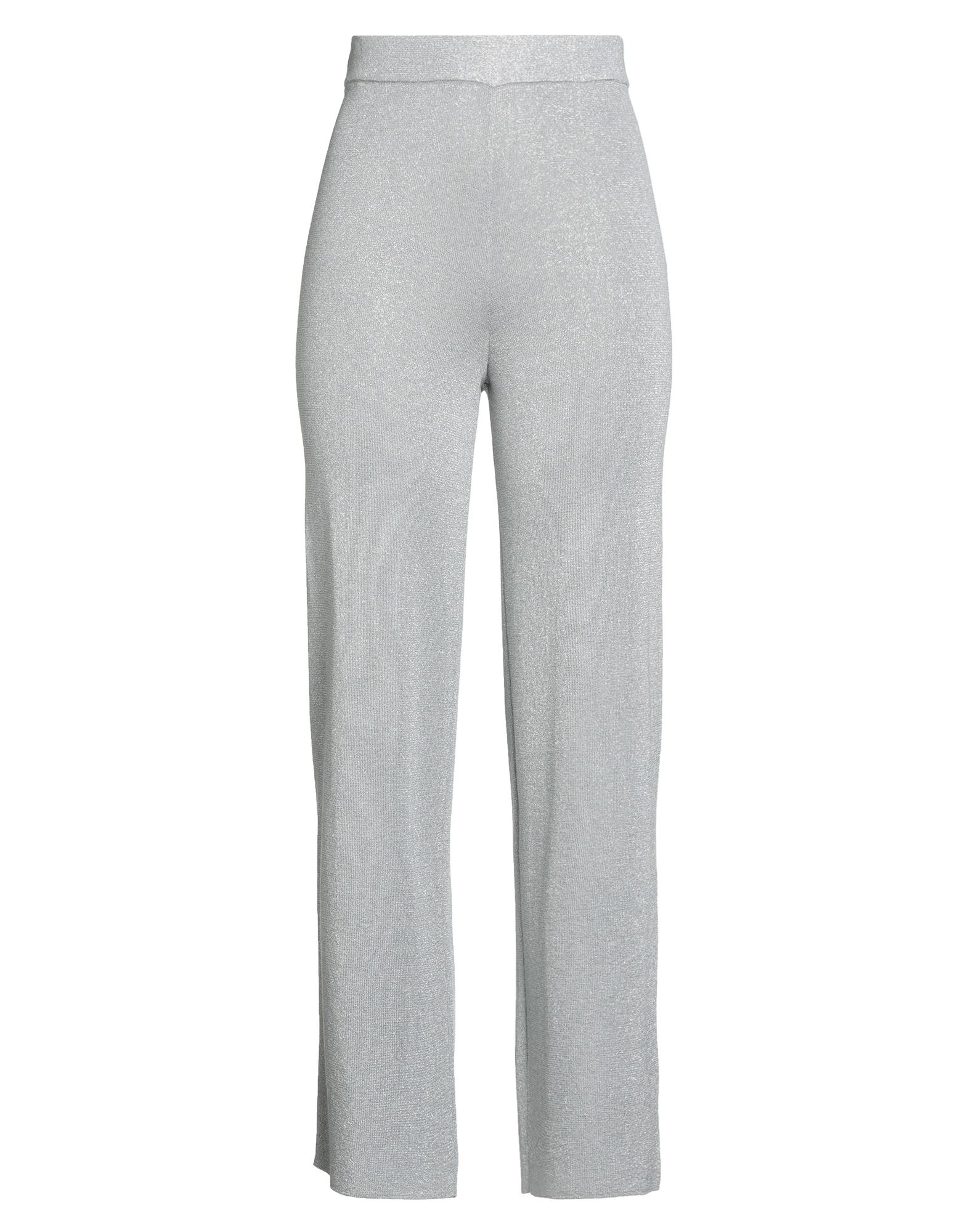 VILA BOTTOMWEAR Casual Παντελόνι