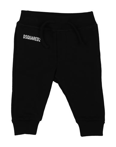 Dsquared2 Logo-print Jersey Tracksuit Pants