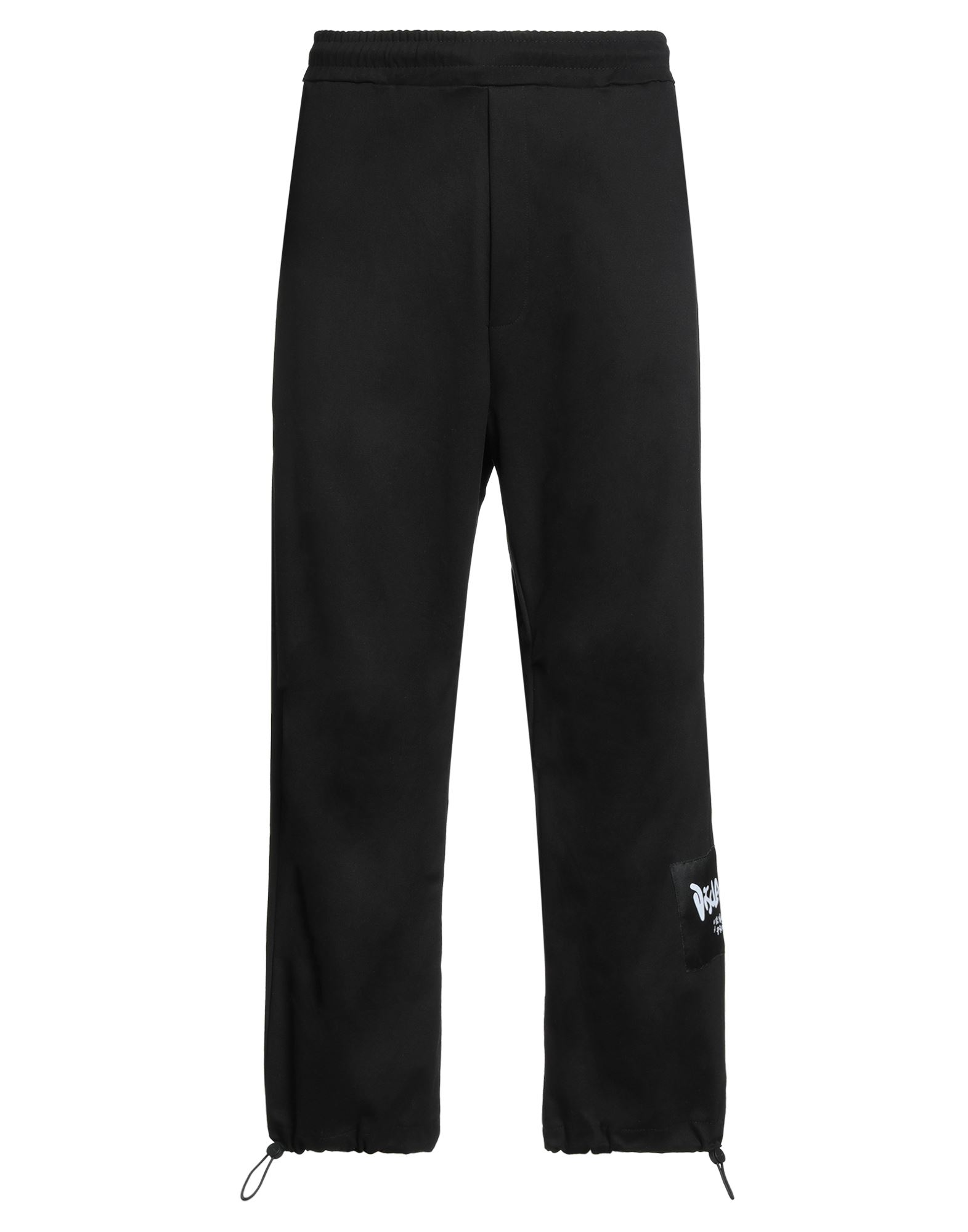  Disclaimer - Hosen & Röcke - Hosen - On Yoox.com 
