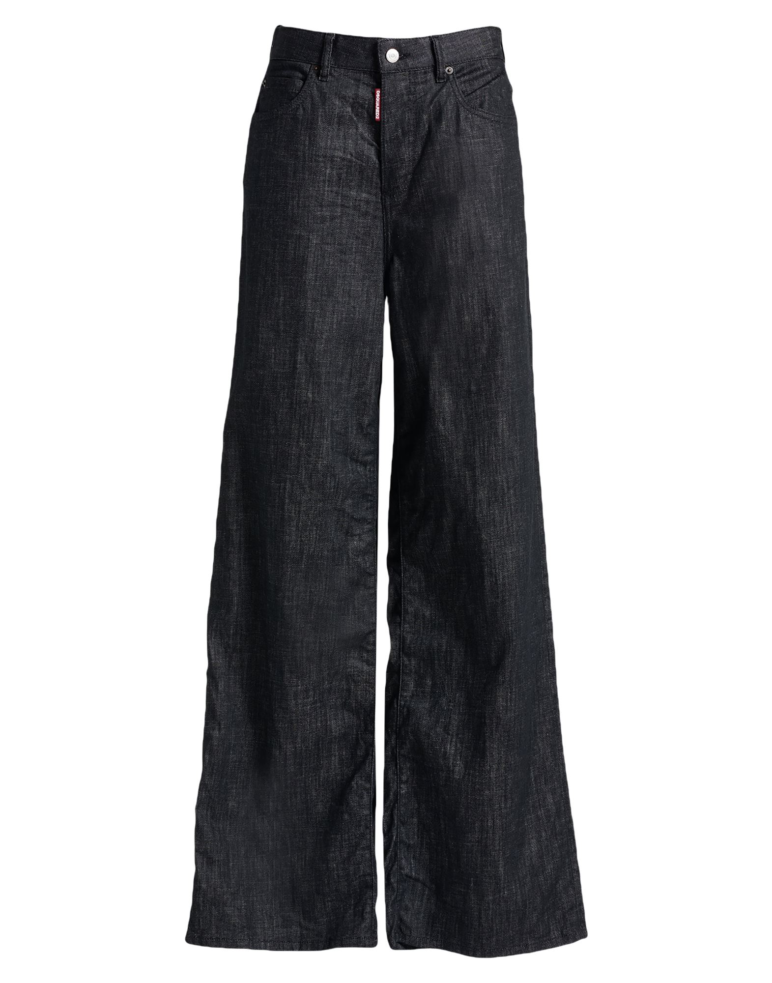 DSQUARED2 DSQUARED2 BOTTOMWEAR Τζιν