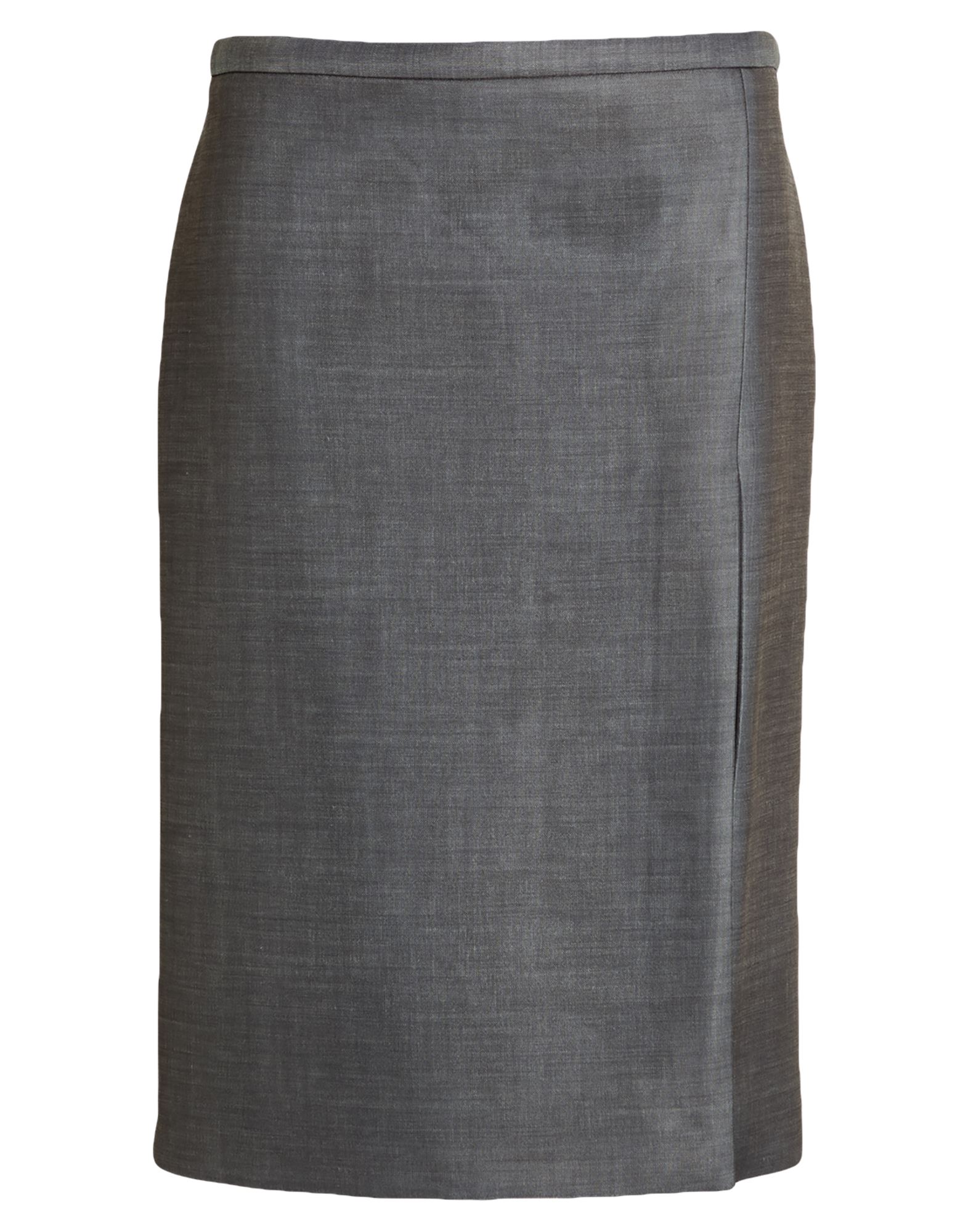 PHILOSOPHY di LORENZO SERAFINI PHILOSOPHY di LORENZO SERAFINI BOTTOMWEAR Μίντι φούστα