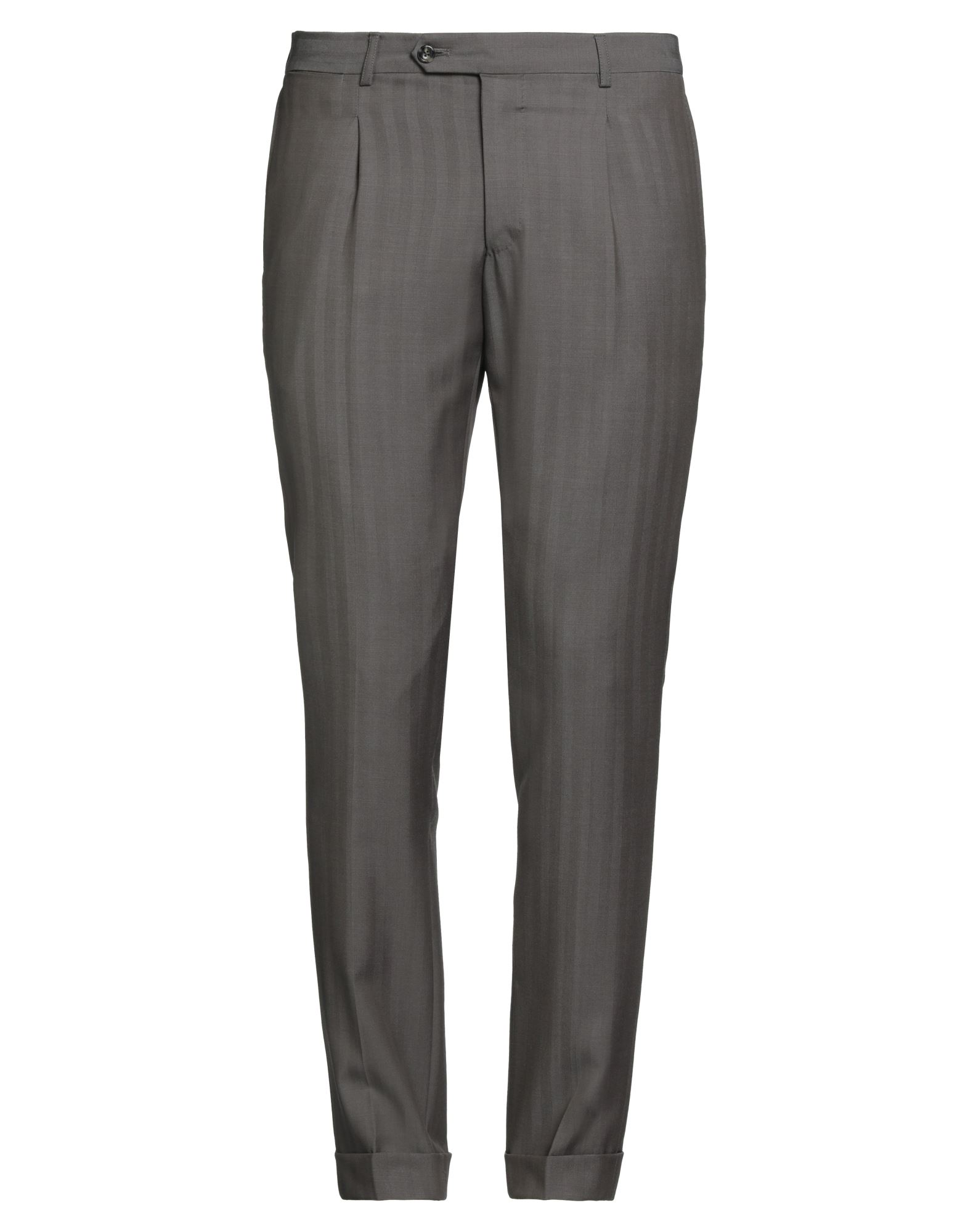  Barba Napoli - Hosen & Röcke - Hosen - On Yoox.com 