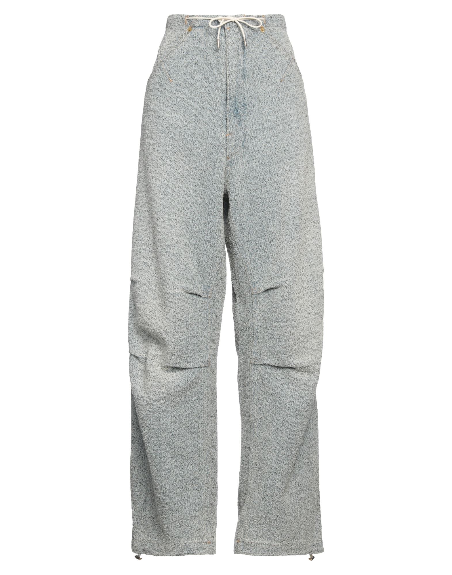  Darkpark - Hosen & Röcke - Hosen - On Yoox.com 