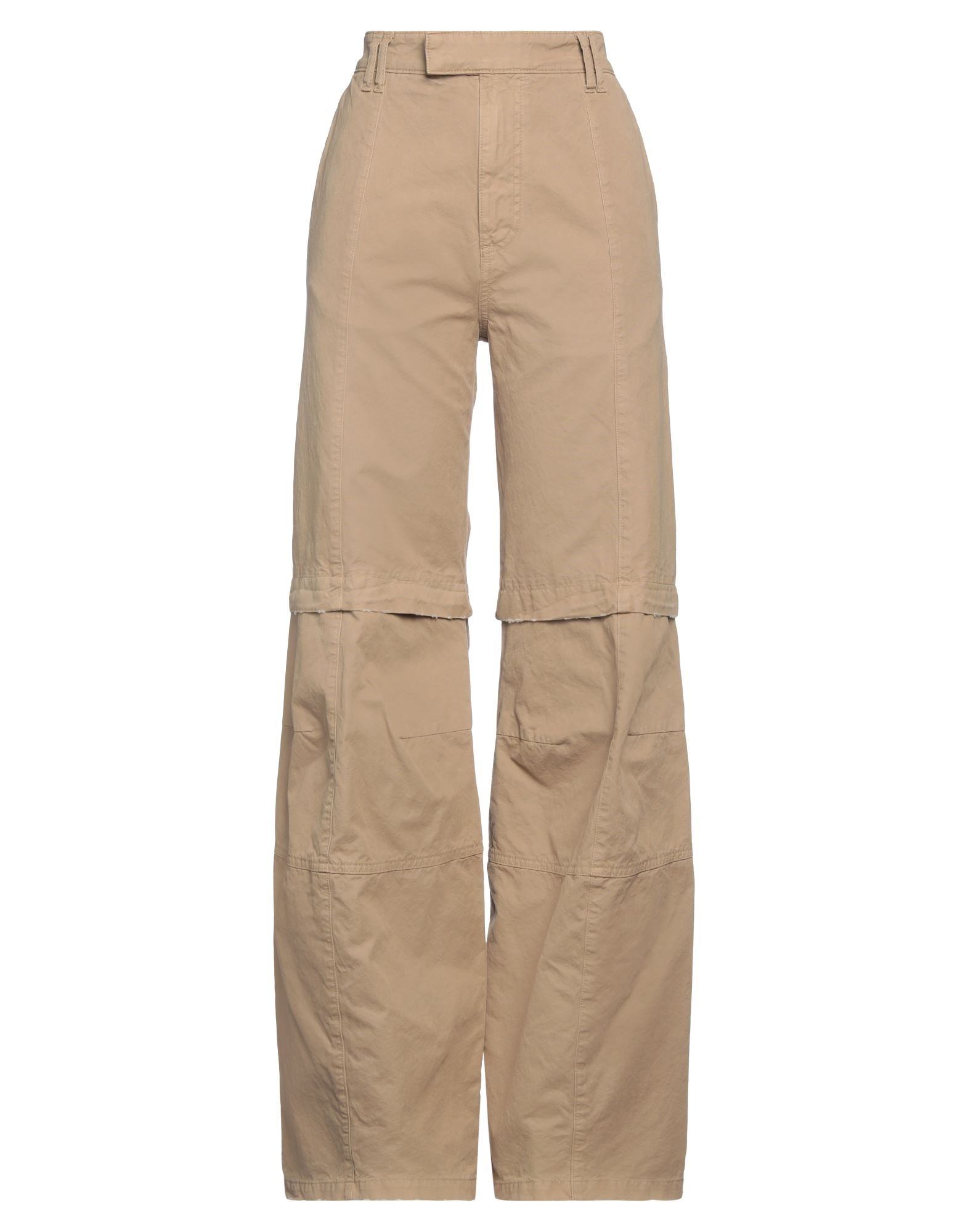 DARKPARK DARKPARK BOTTOMWEAR Casual Παντελόνι
