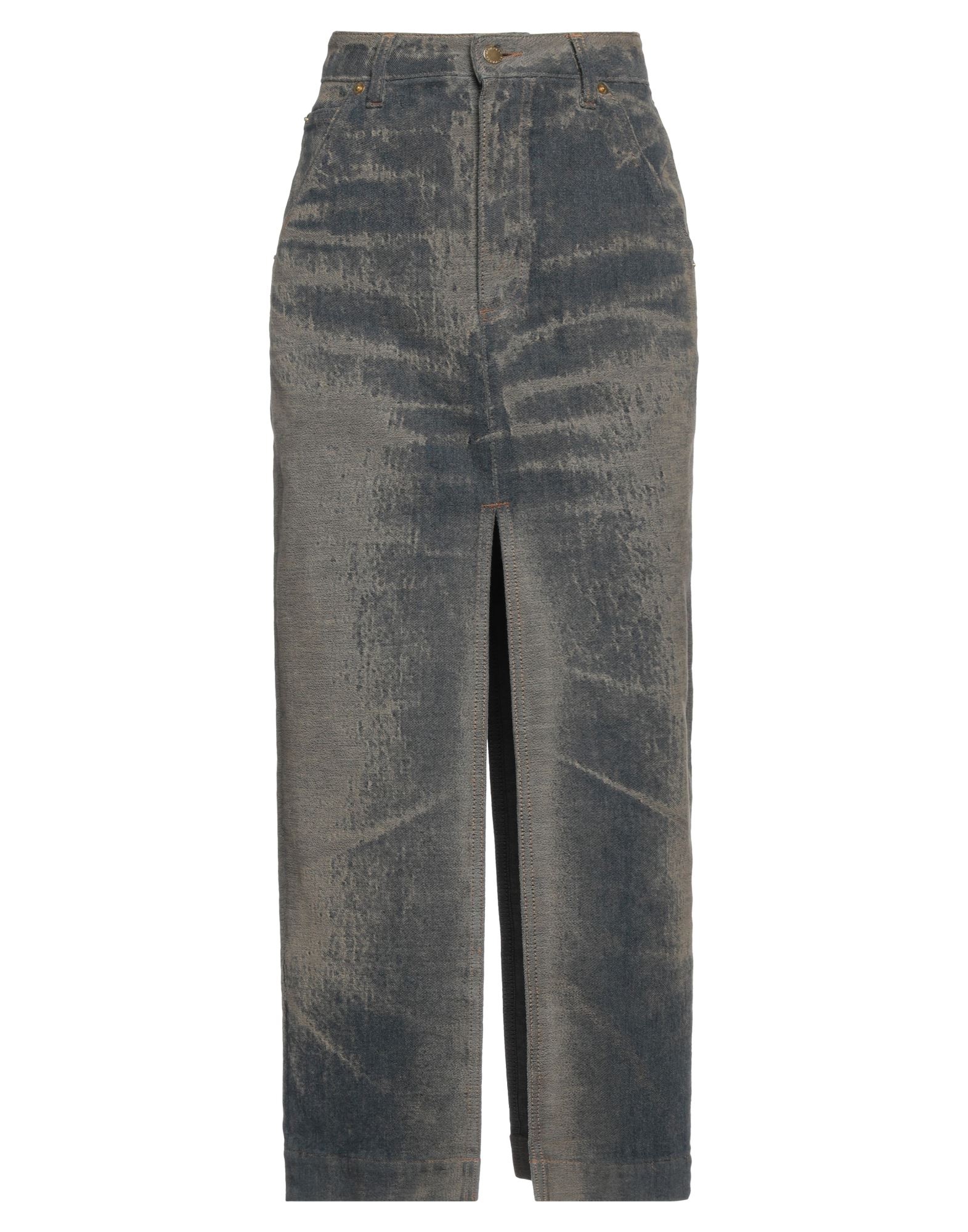  Darkpark - Hosen & Röcke - Jeansröcke - On Yoox.com 