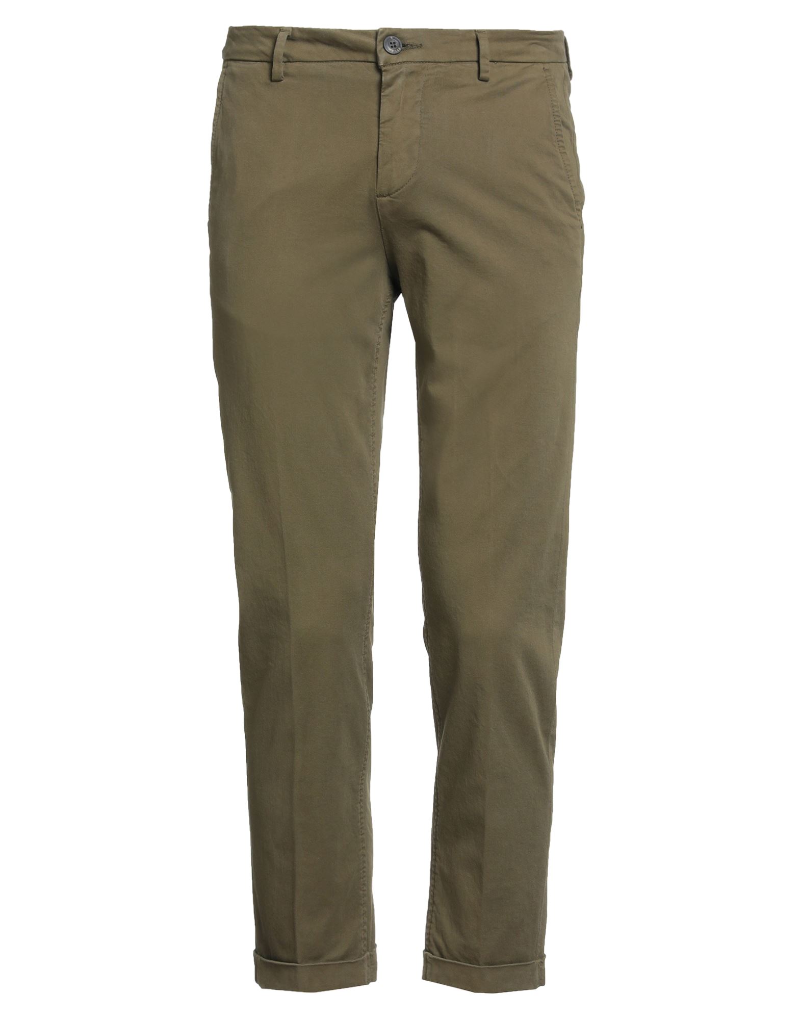  No Lab - Hosen & Röcke - Hosen - On Yoox.com 