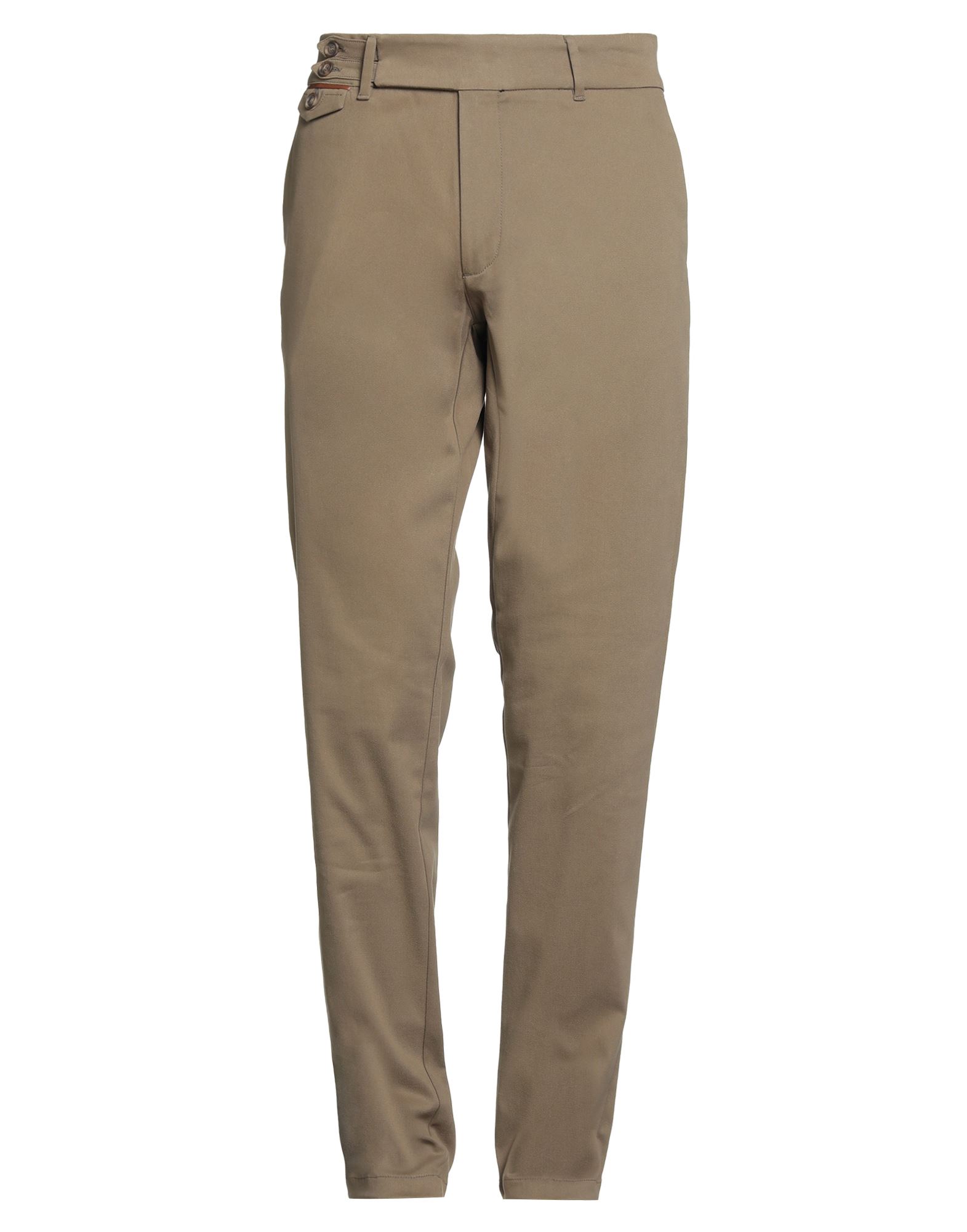  Trussardi Jeans - Hosen & Röcke - Hosen - On Yoox.com 
