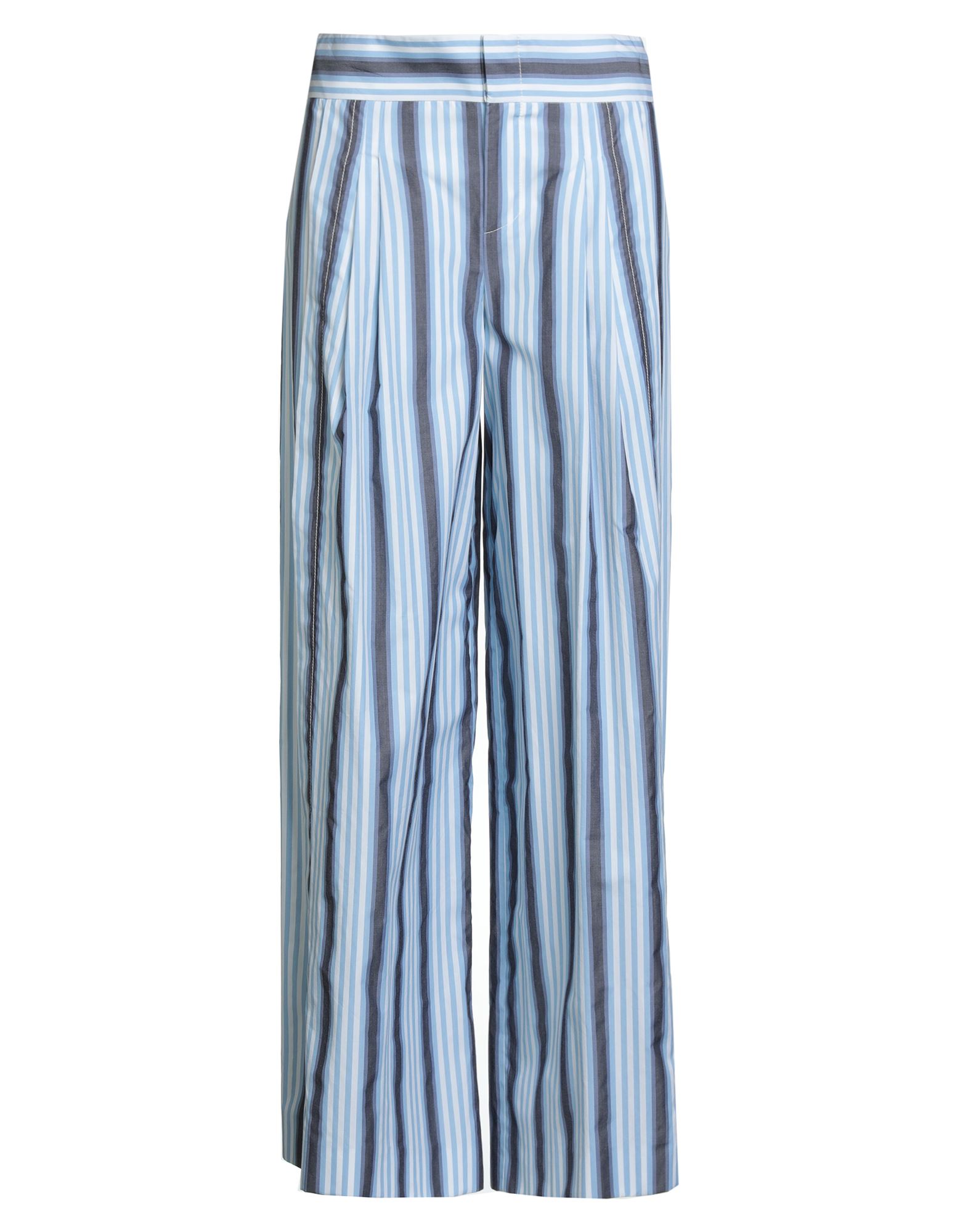 ALBERTA FERRETTI ALBERTA FERRETTI BOTTOMWEAR Casual Παντελόνι
