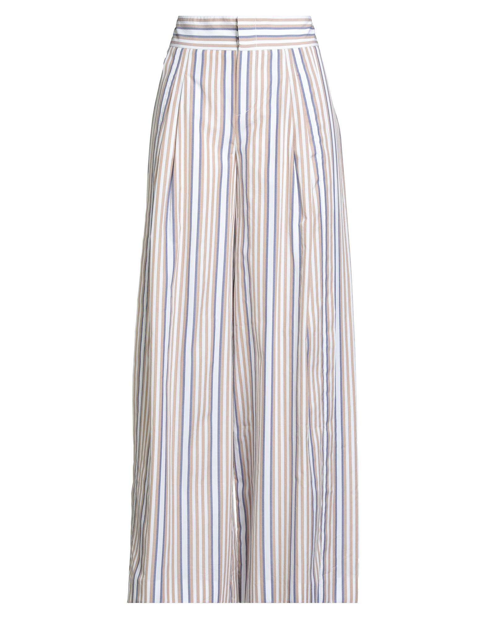 ALBERTA FERRETTI ALBERTA FERRETTI BOTTOMWEAR Casual Παντελόνι