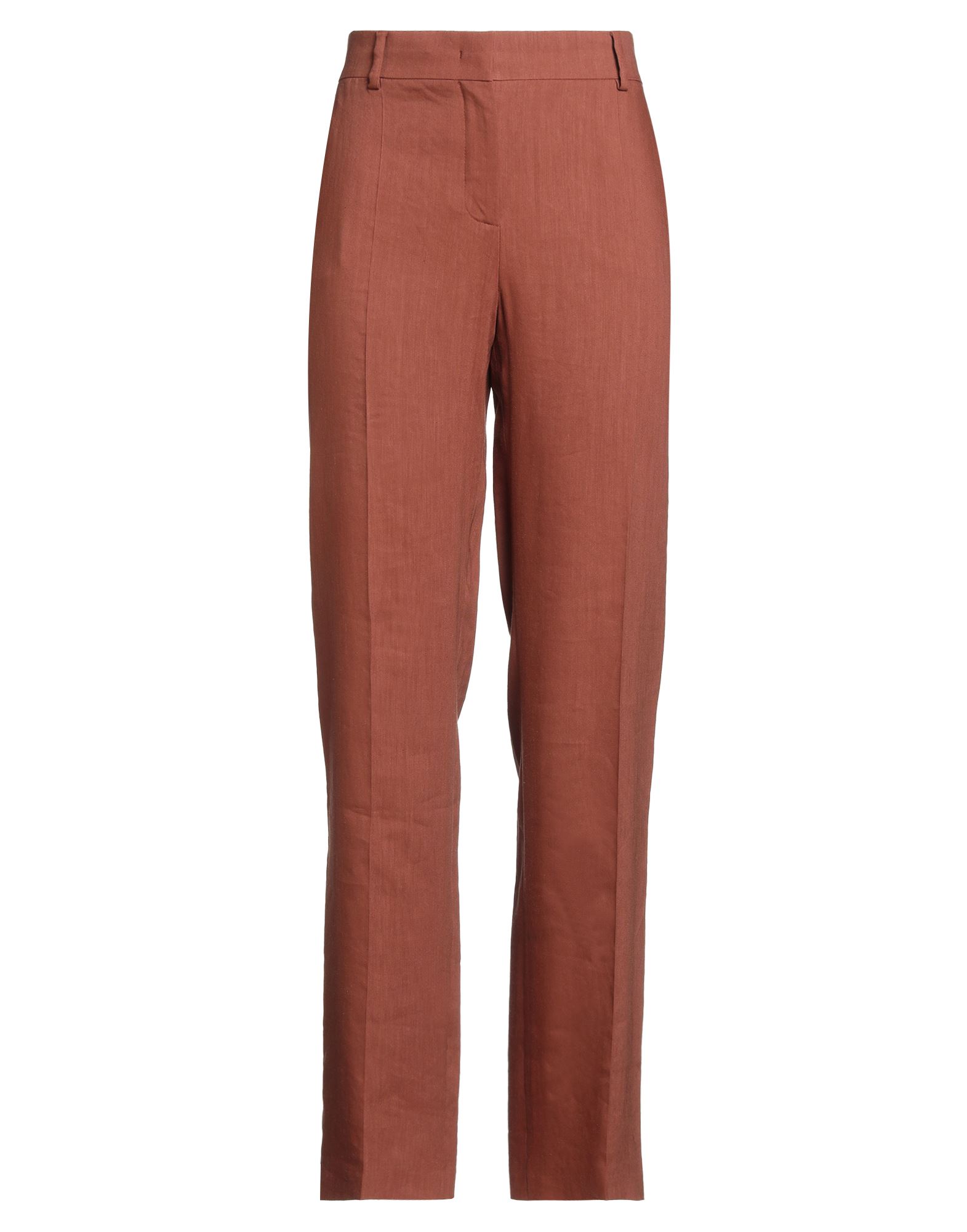 ALBERTA FERRETTI ALBERTA FERRETTI BOTTOMWEAR Casual Παντελόνι
