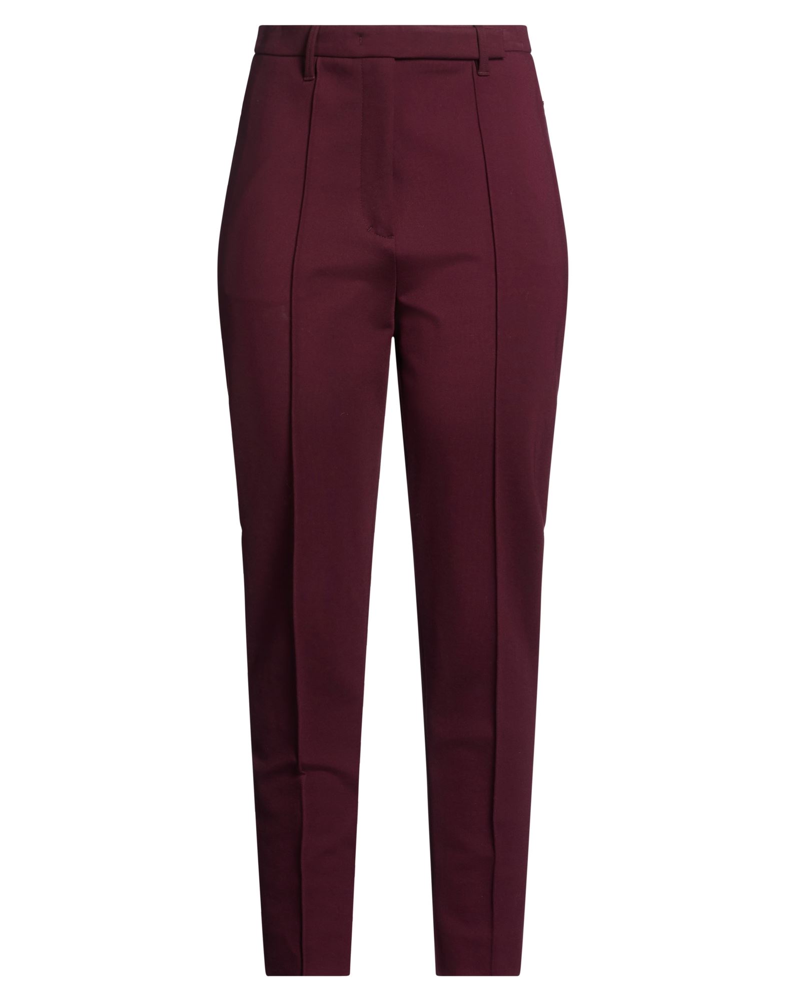 DOROTHEE SCHUMACHER DOROTHEE SCHUMACHER BOTTOMWEAR Casual Παντελόνι