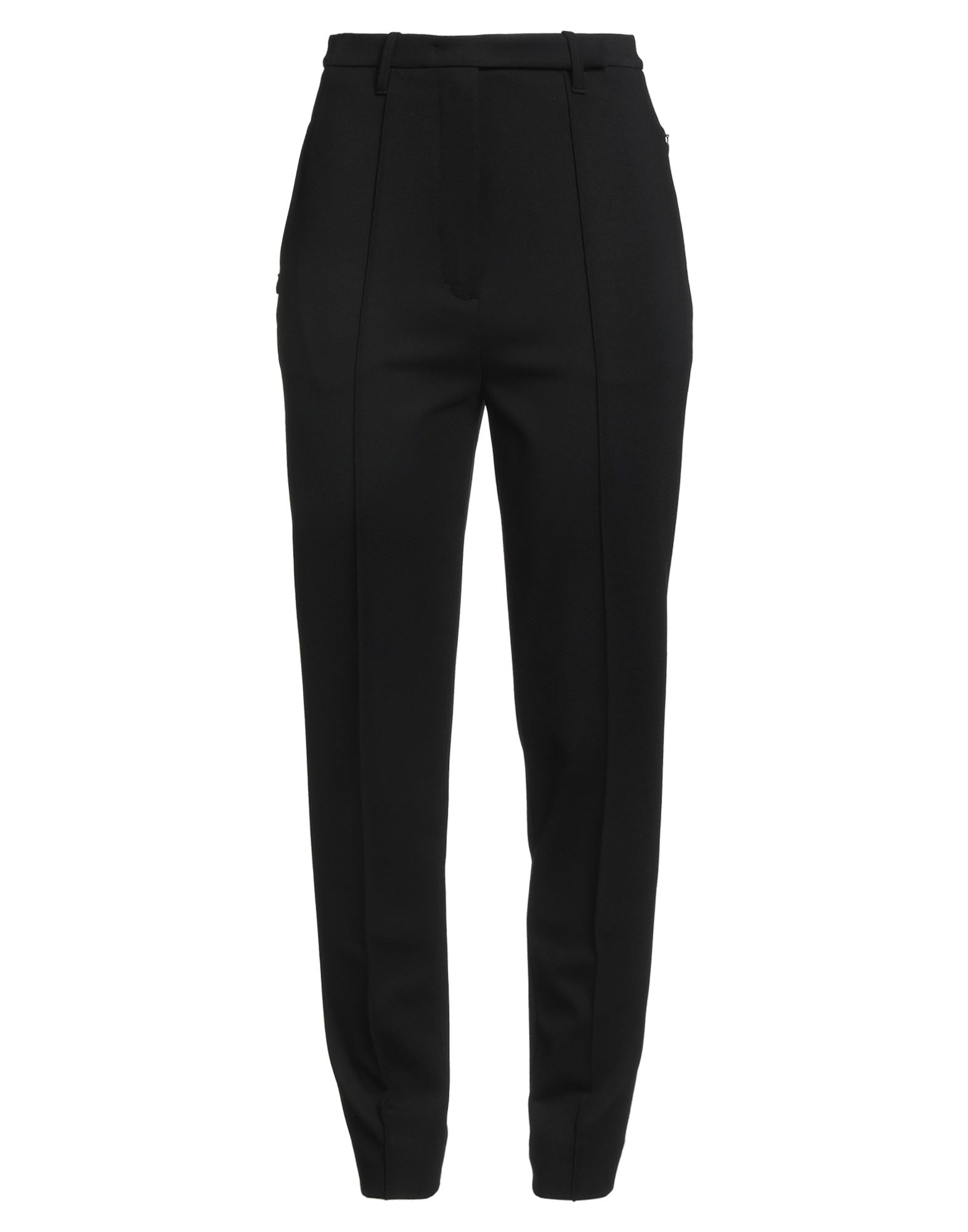 DOROTHEE SCHUMACHER DOROTHEE SCHUMACHER BOTTOMWEAR Casual Παντελόνι