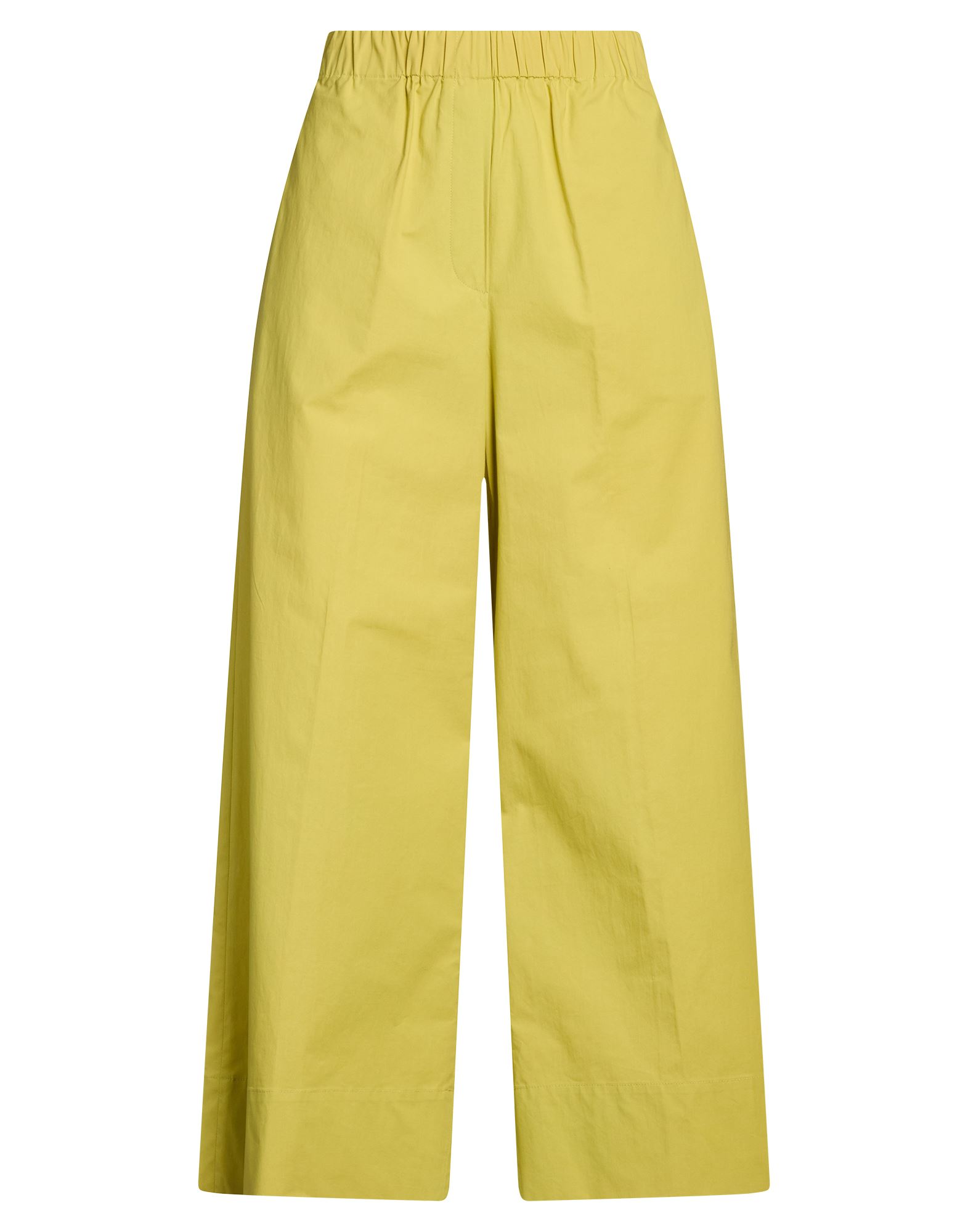 ANTONELLI BOTTOMWEAR Casual Παντελόνι