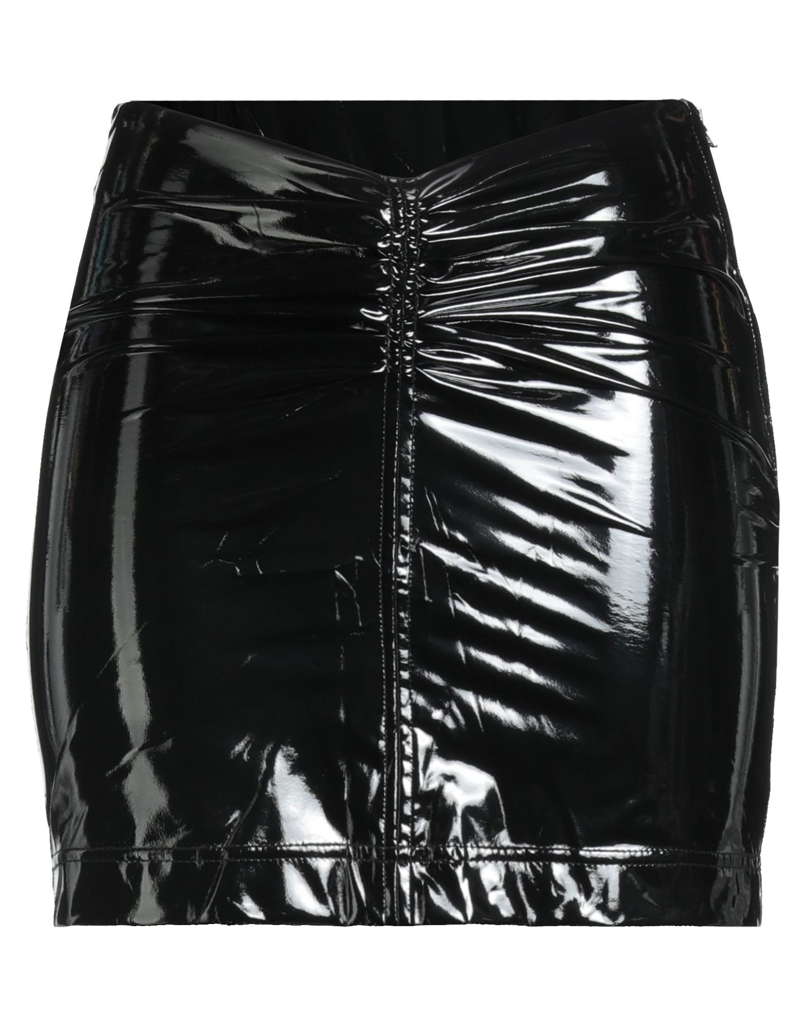  Patrizia Pepe - Hosen & Röcke - Miniröcke - On Yoox.com 