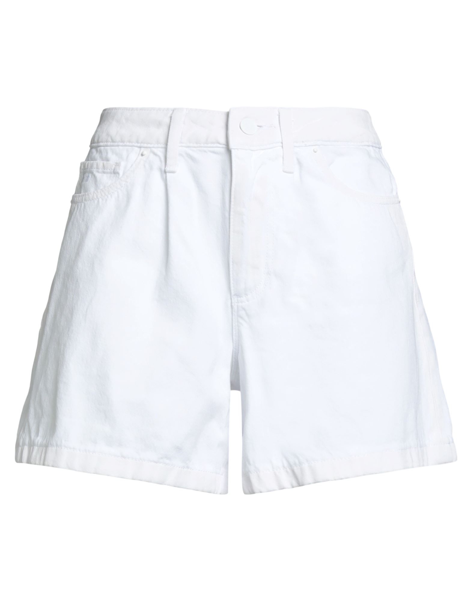 ARMANI EXCHANGE BOTTOMWEAR Denim σορτς