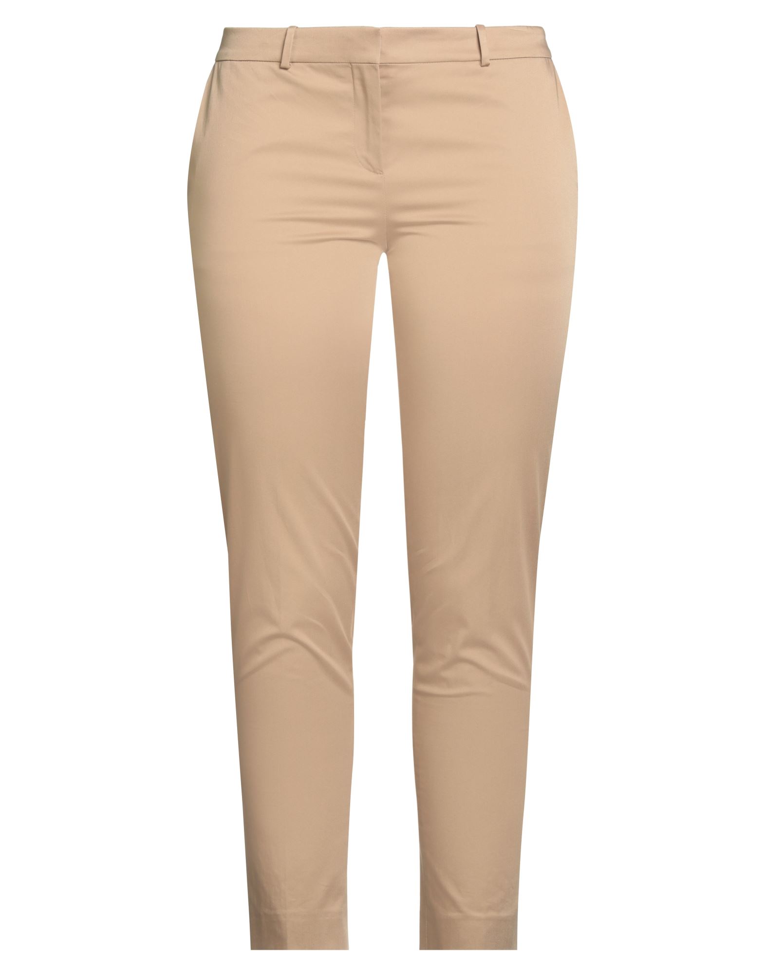  Boss - Hosen & Röcke - Hosen - On Yoox.com 