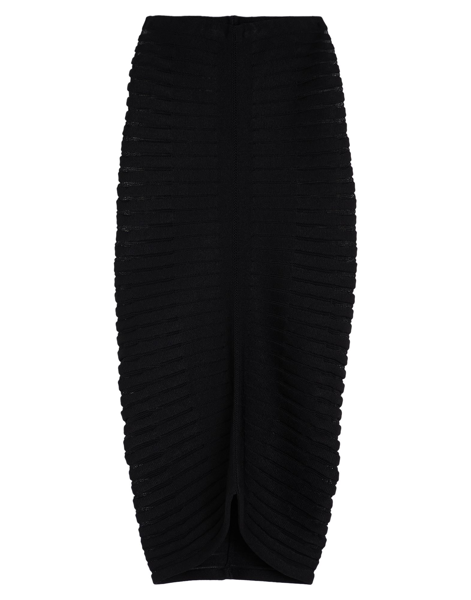 Alaïa - Hosen & Röcke - Midi-röcke - On Yoox.com 