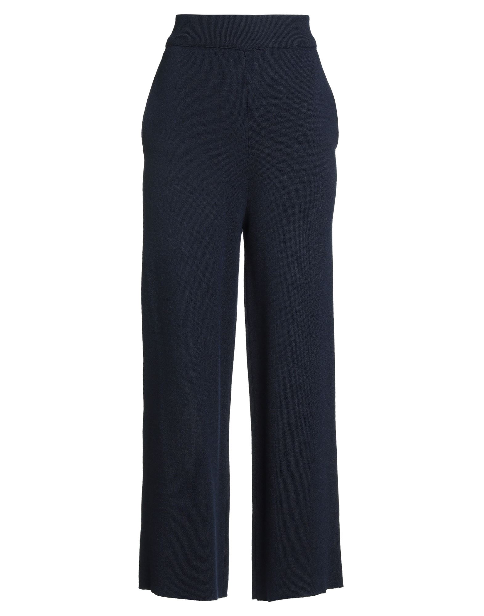 SOUVENIR BOTTOMWEAR Casual Παντελόνι