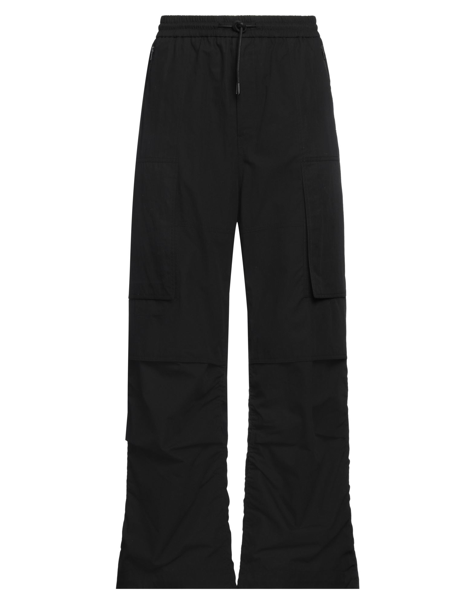  Juun.j - Hosen & Röcke - Hosen - On Yoox.com 