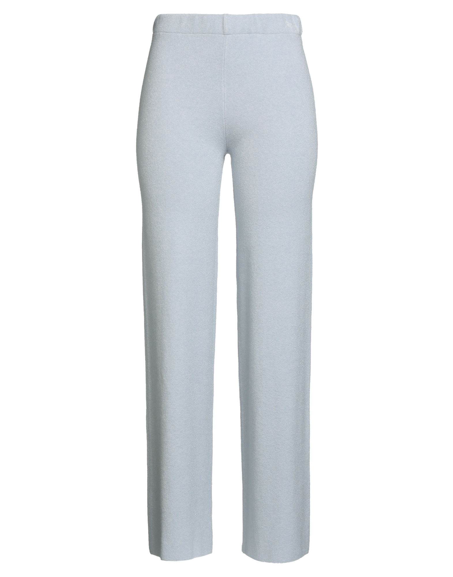 ԥ볫VICOLO ǥ ѥ ֥롼 one size 졼 50% / ݥꥨƥ 27% / ʥ 23%
