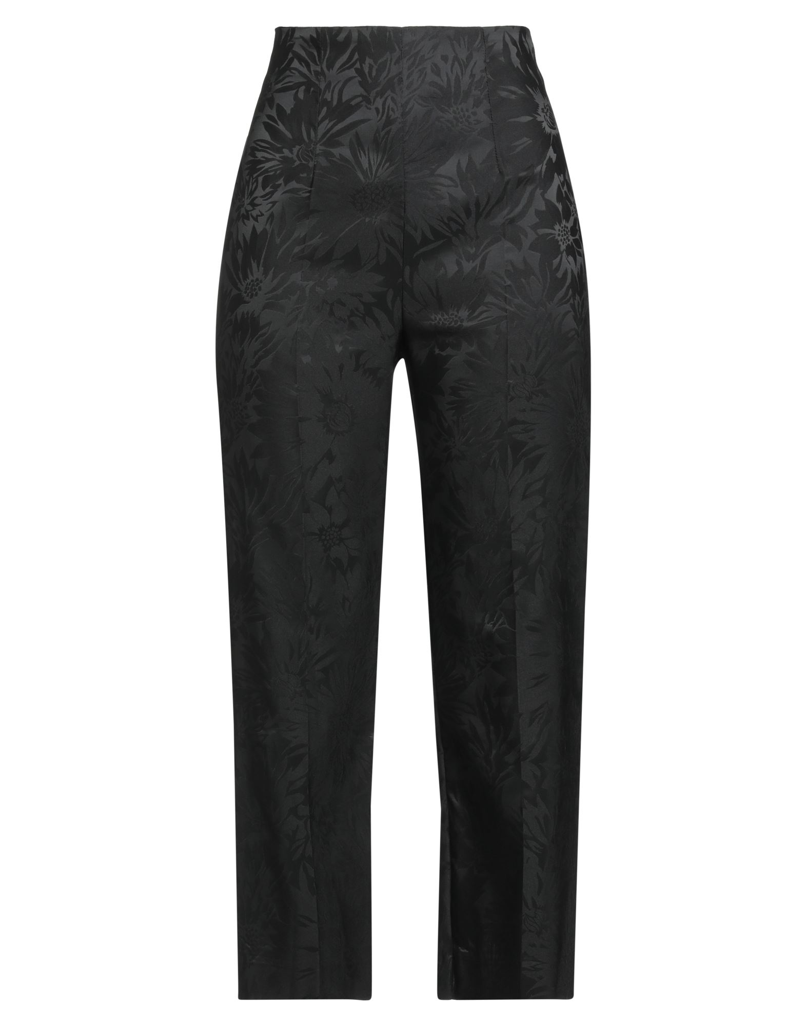  Rossopuro - Hosen & Röcke - Hosen - On Yoox.com 