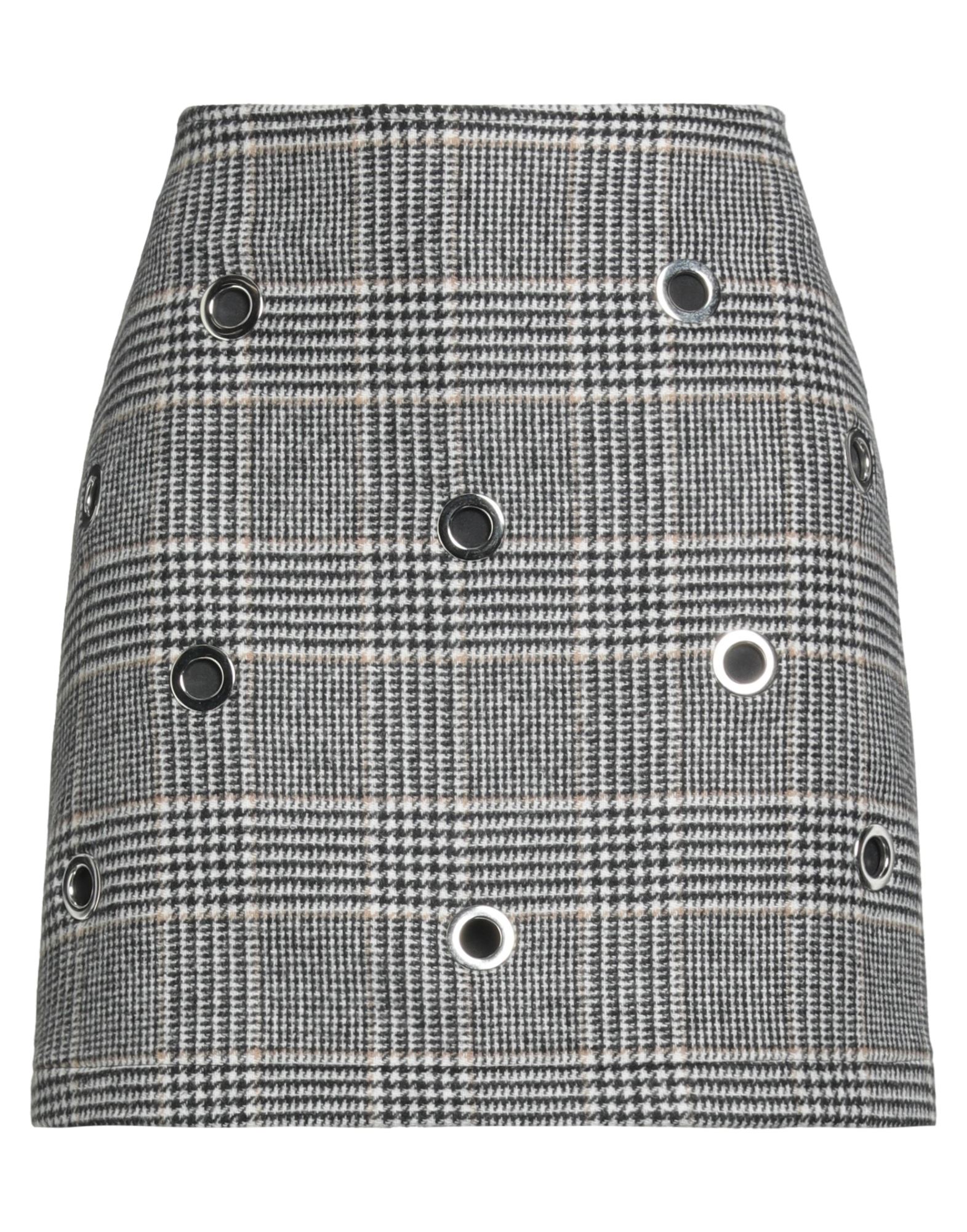 Shirtaporter - Hosen & Röcke - Miniröcke - On Yoox.com 