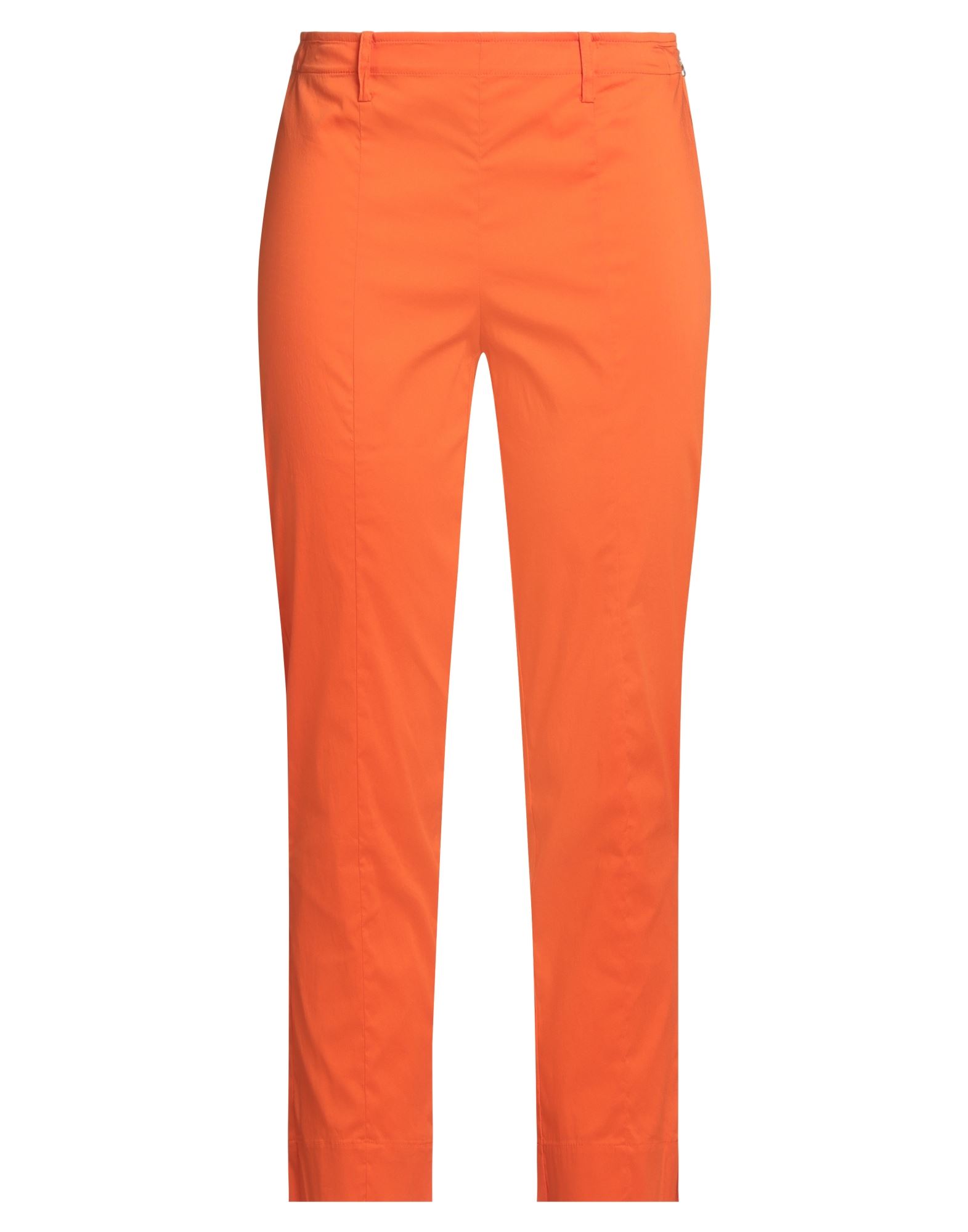 PATRIZIA PEPE BOTTOMWEAR Casual Παντελόνι