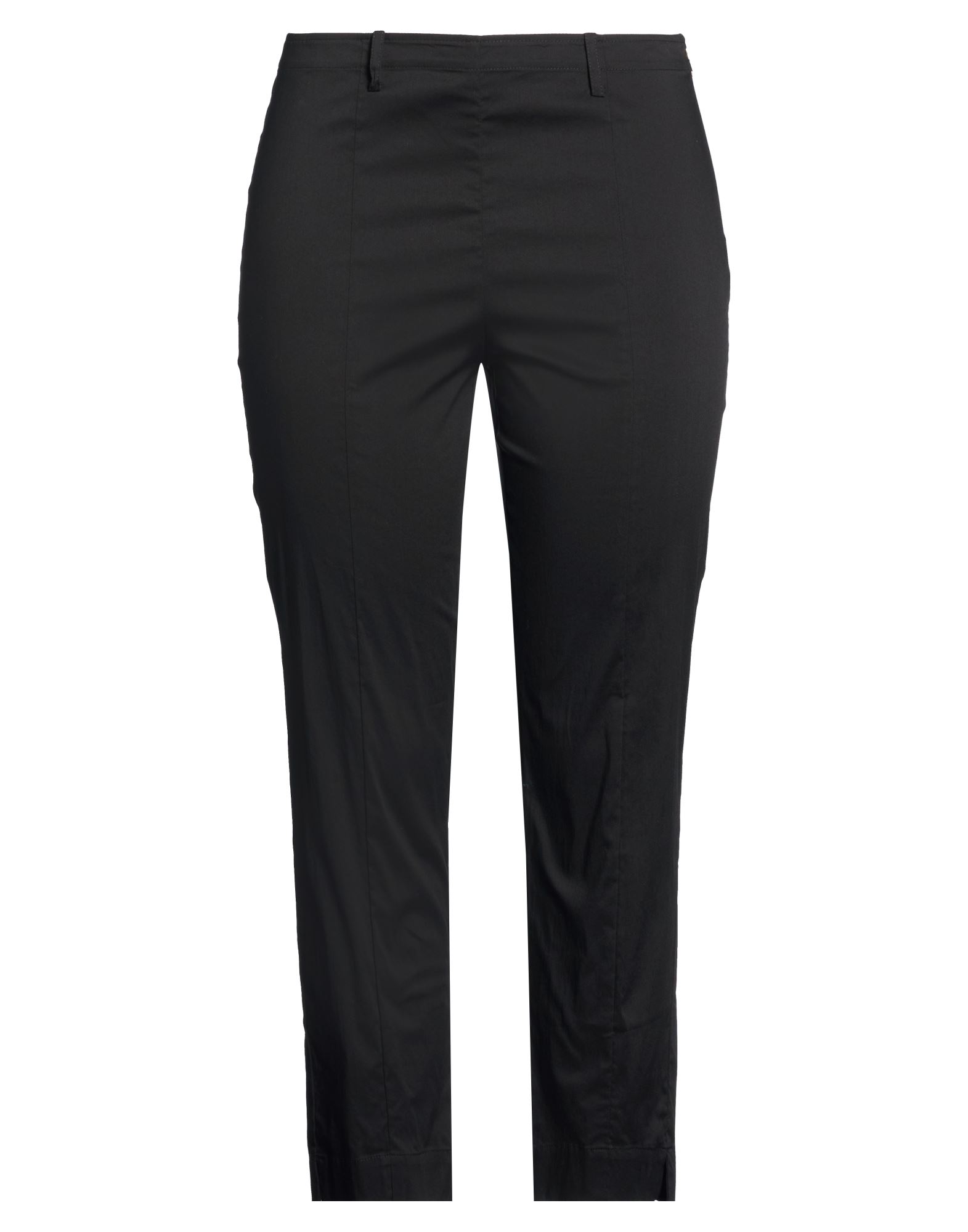 PATRIZIA PEPE BOTTOMWEAR Casual Παντελόνι