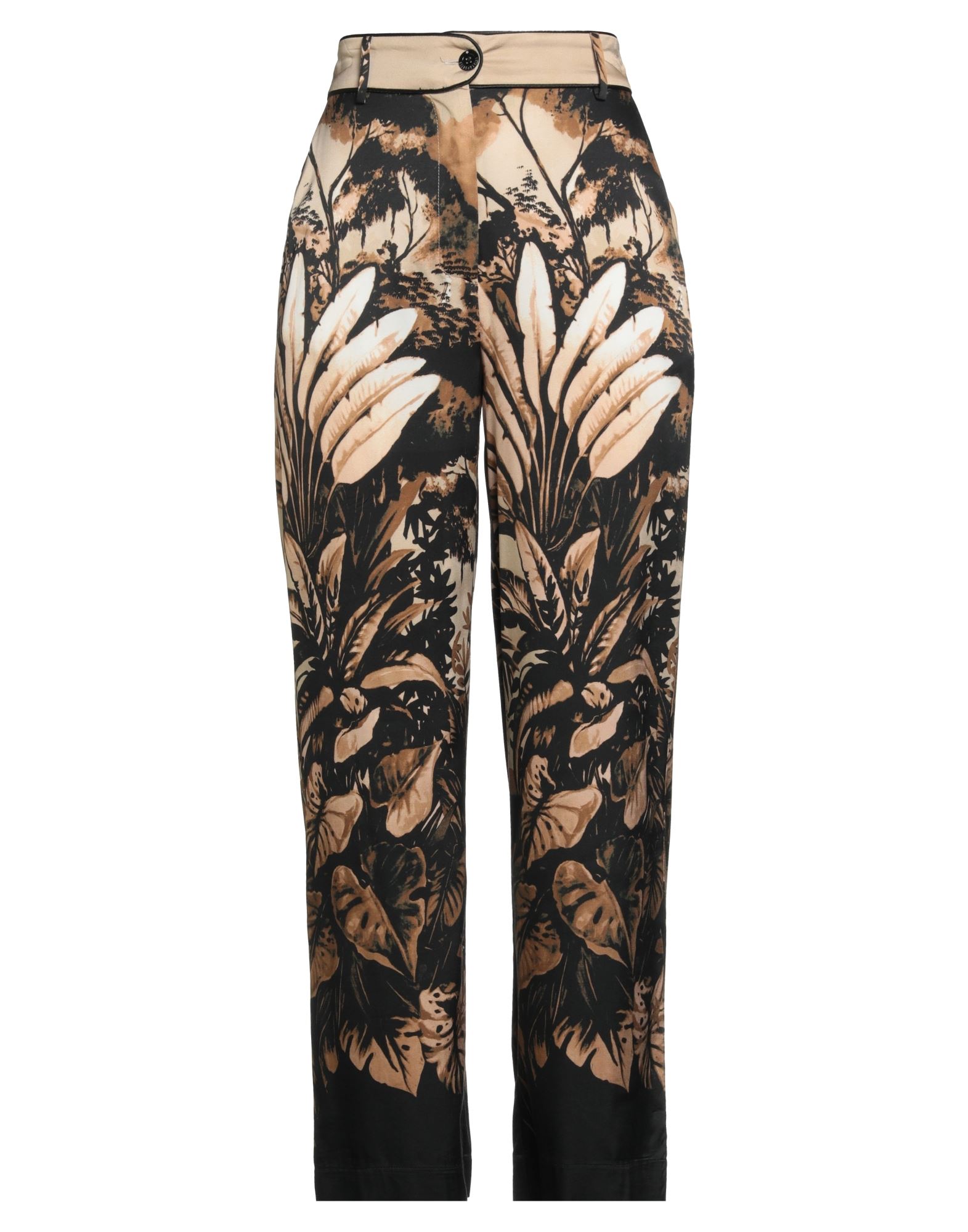  Shirtaporter - Hosen & Röcke - Hosen - On Yoox.com 