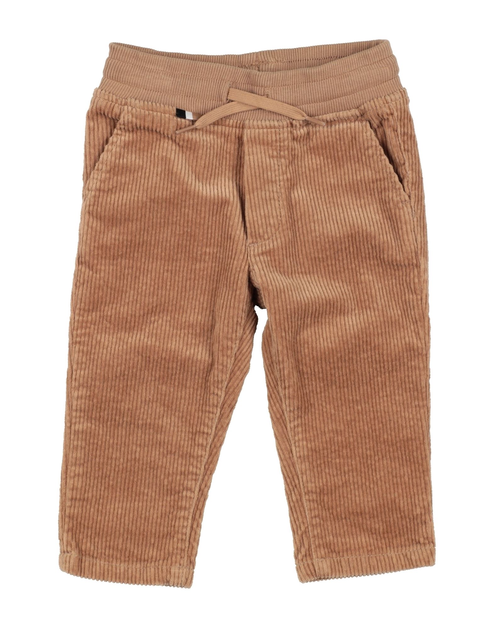  Boss - Bas - Pantalons - On Yoox.com 