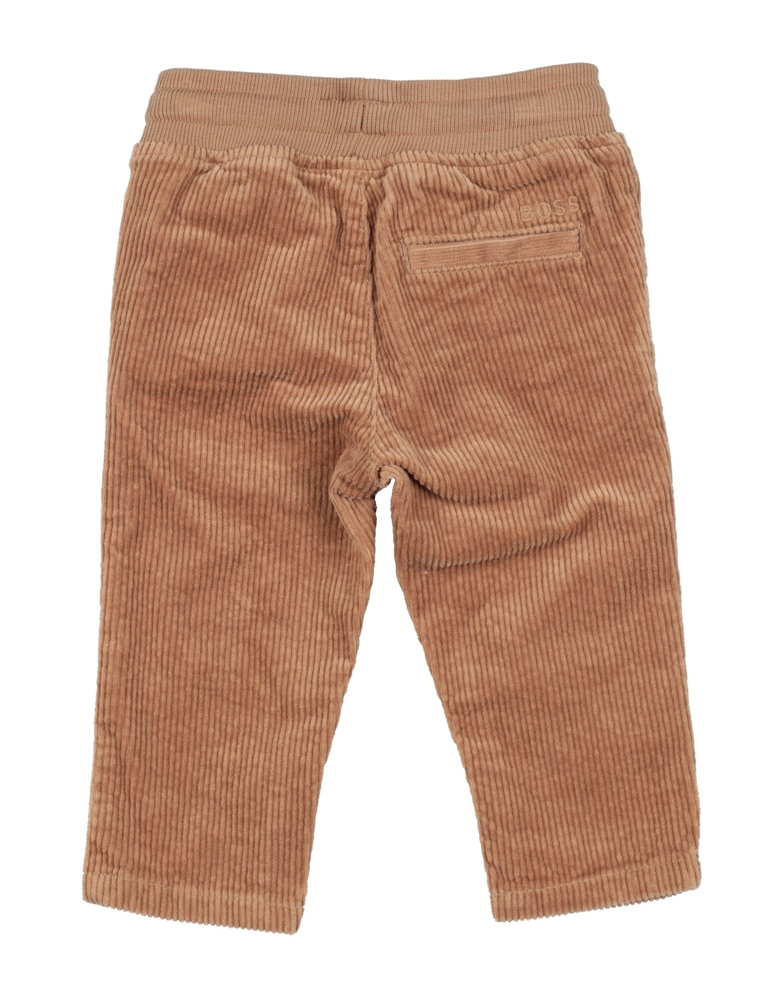  Boss - Bas - Pantalons - On Yoox.com 