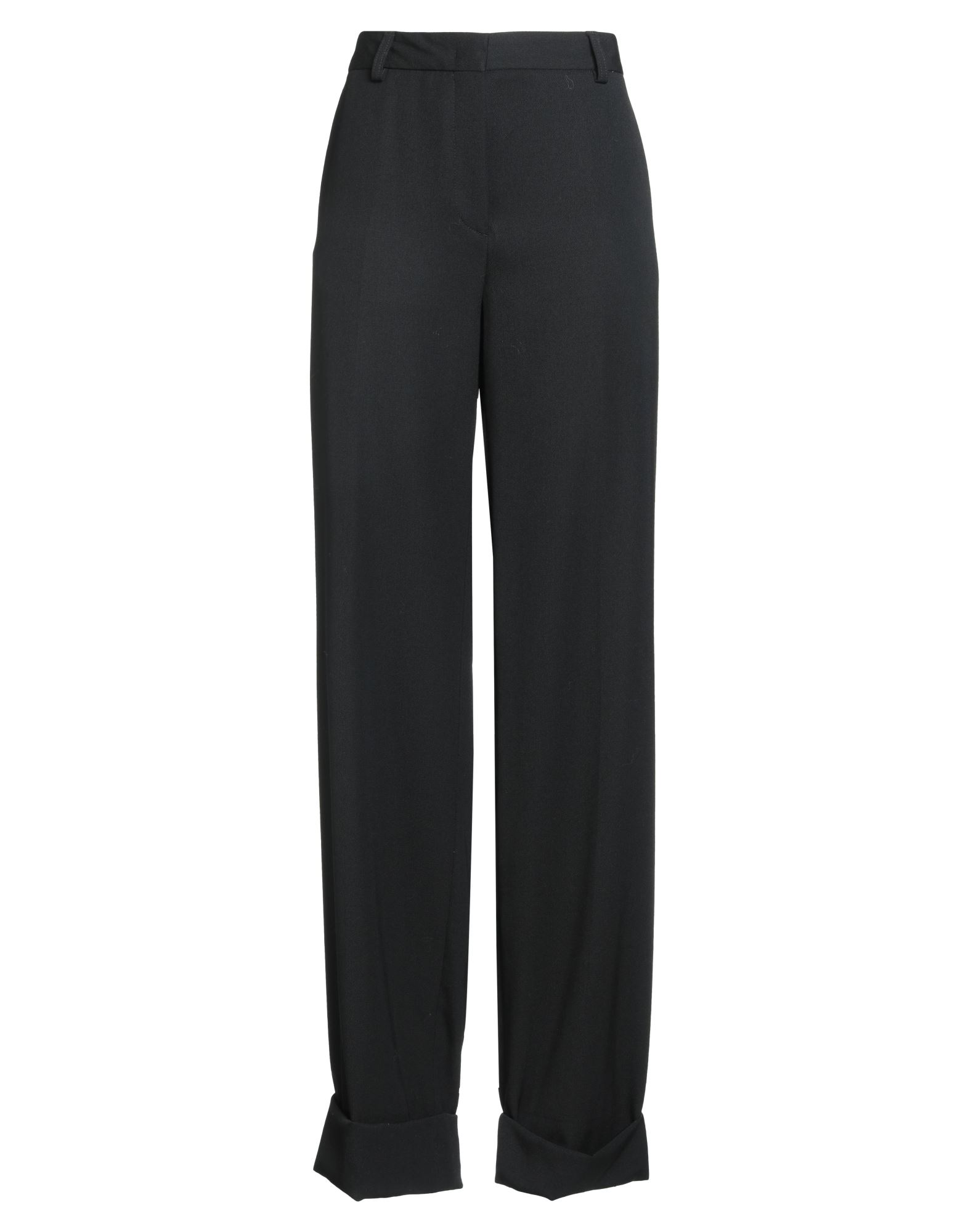 CELLAR DOOR CELLAR DOOR BOTTOMWEAR Casual Παντελόνι