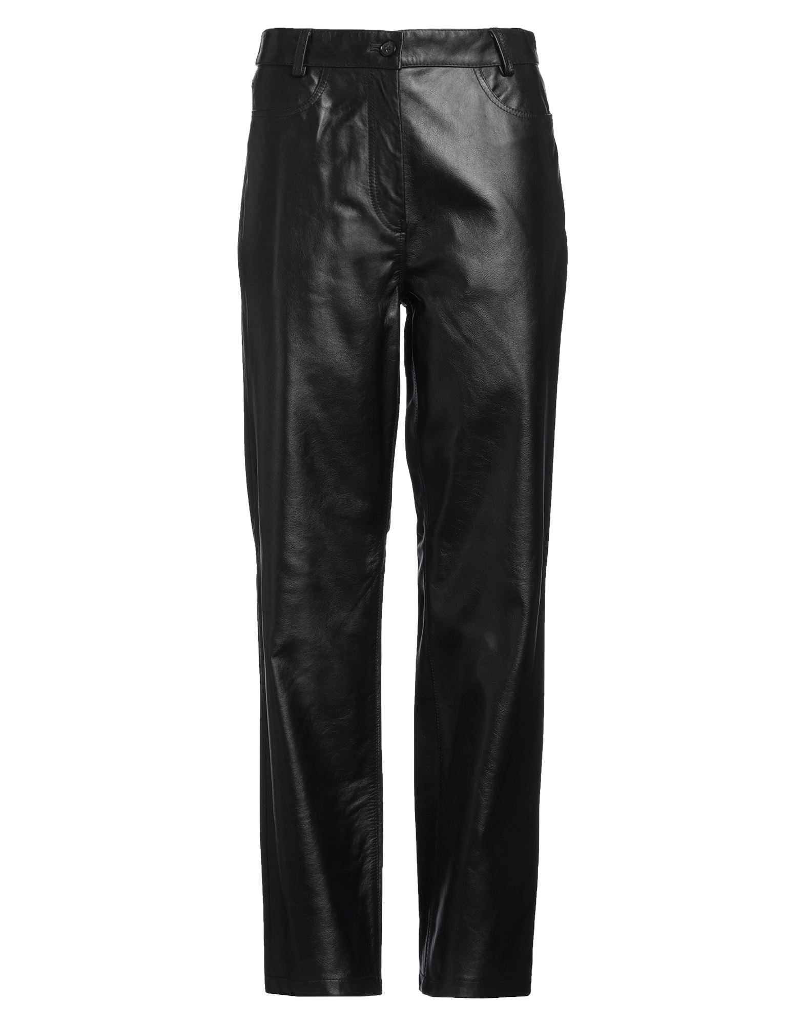 TOTEME TOTEME BOTTOMWEAR Casual Παντελόνι