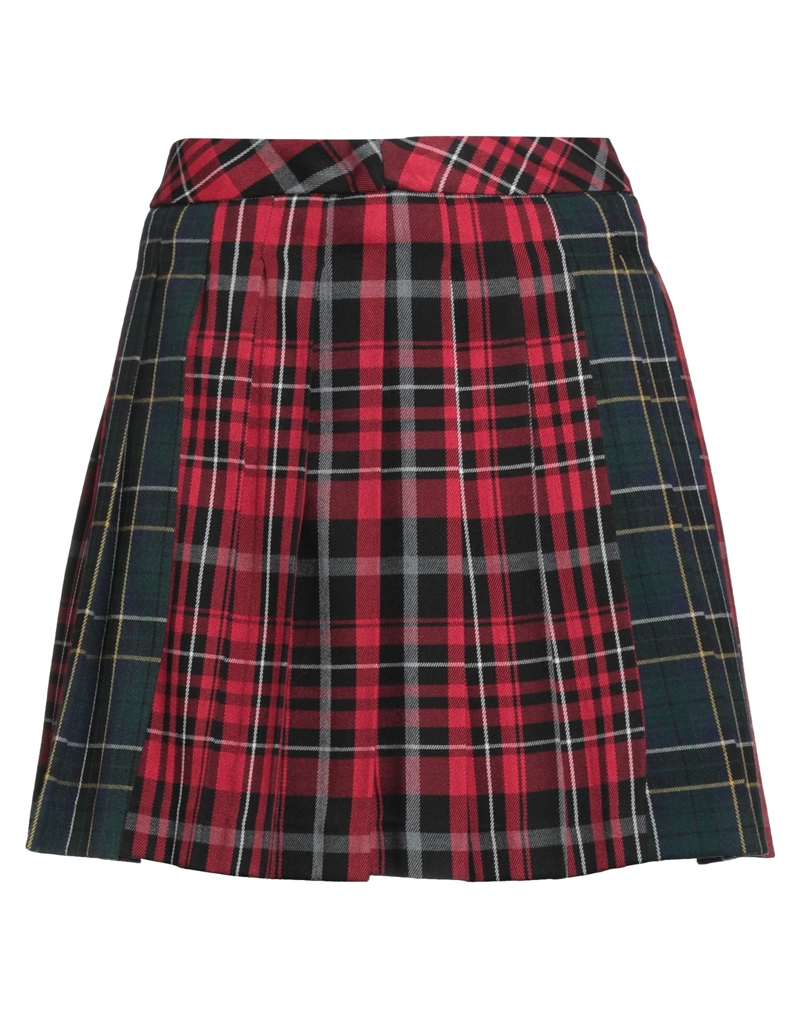  Liu •jo - Hosen & Röcke - Miniröcke - On Yoox.com 