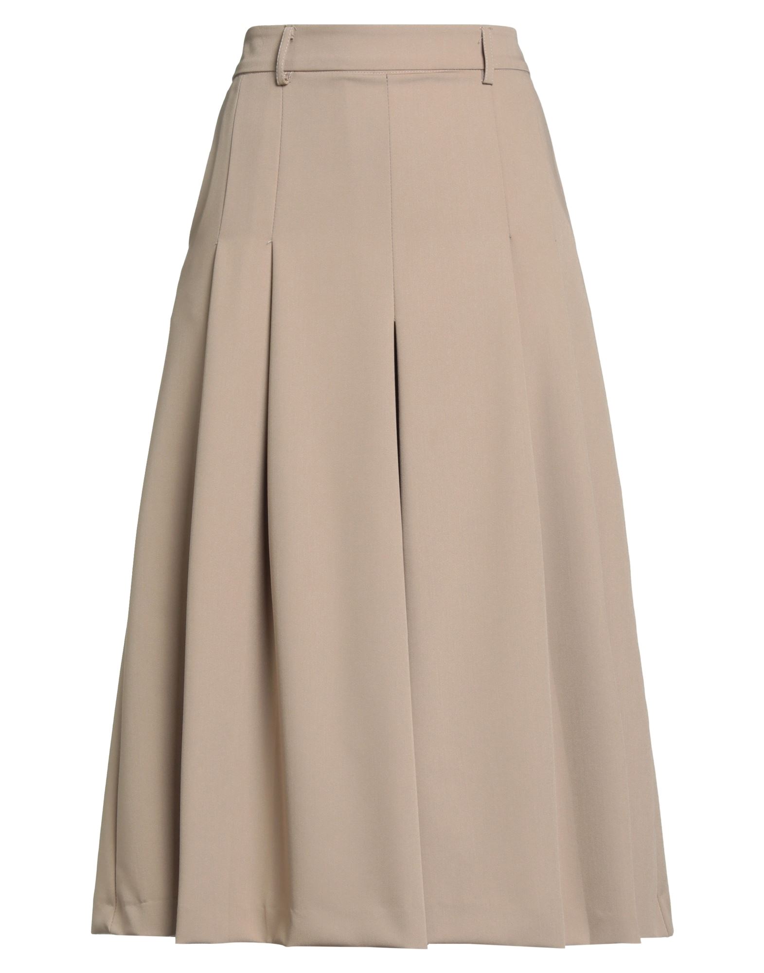  Imperial - Partes De Abajo - Pantalones - On Yoox.com 