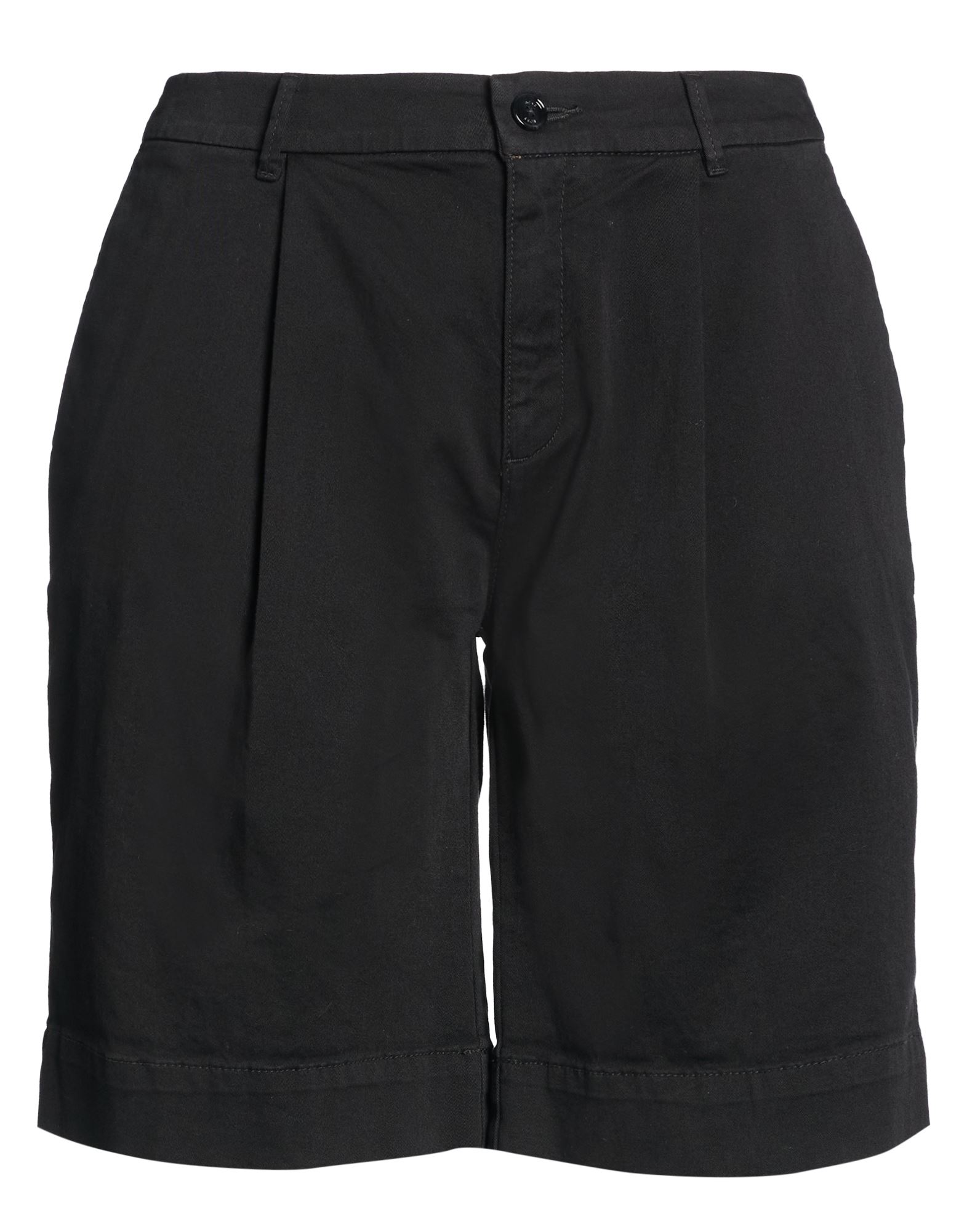 BOSS BOTTOMWEAR Σορτς & Βερμούδες