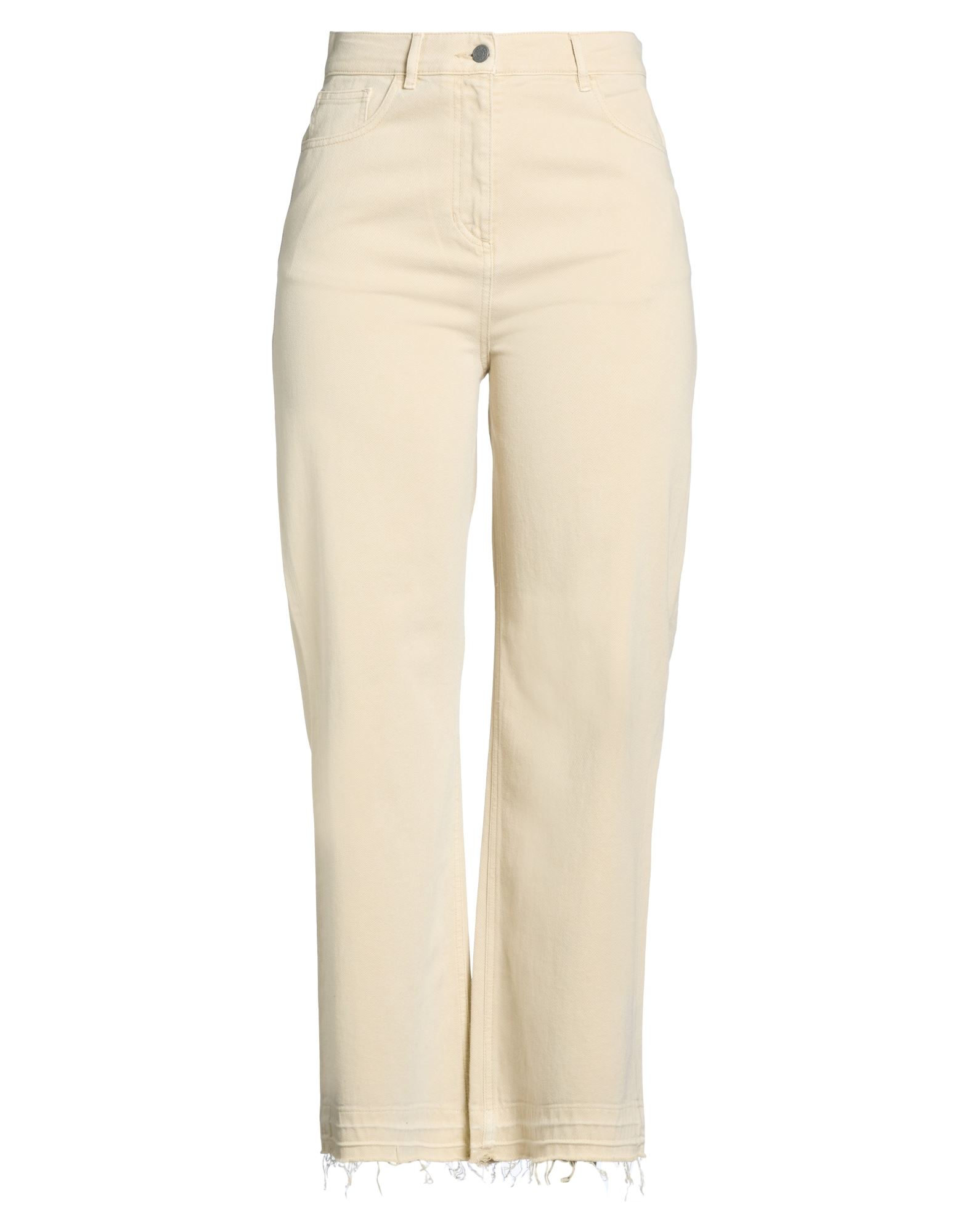 BOSS BOTTOMWEAR Τζιν