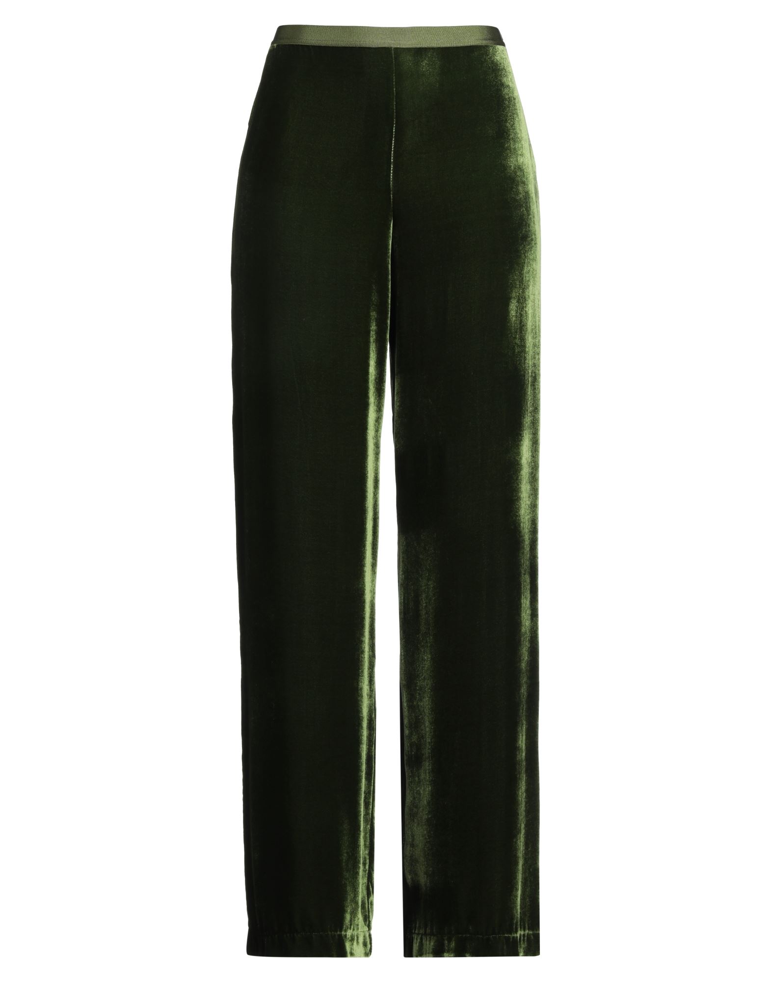 SIYU SIYU BOTTOMWEAR Casual Παντελόνι