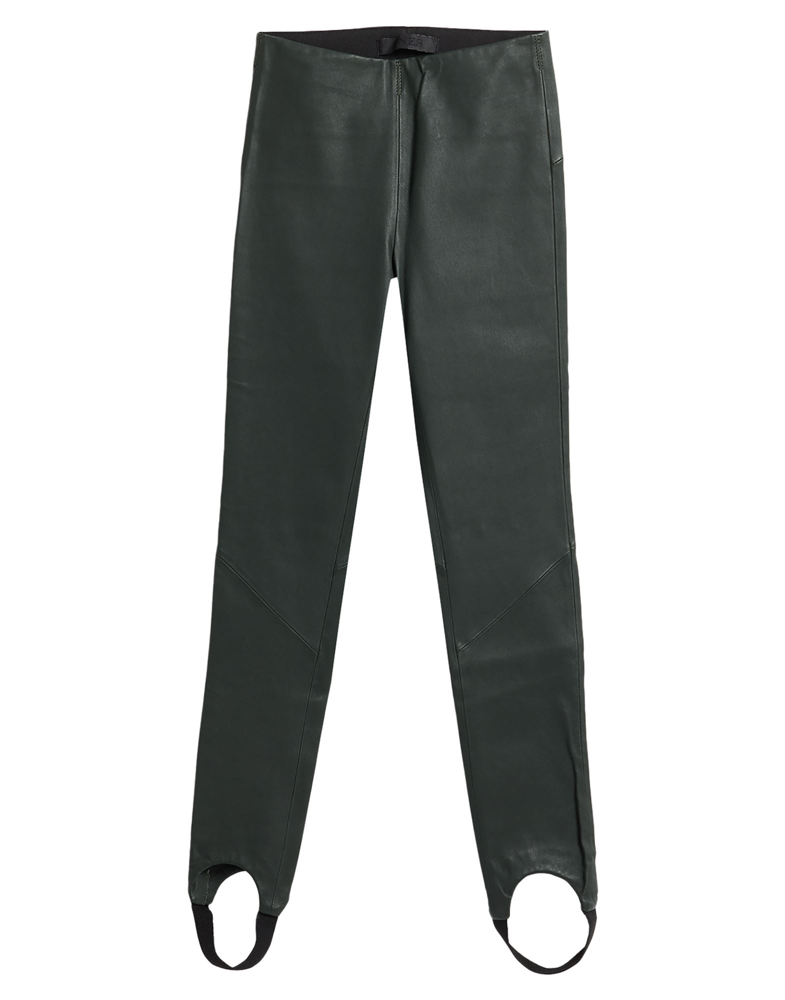  Enes - Hosen & Röcke - Leggings - On Yoox.com 