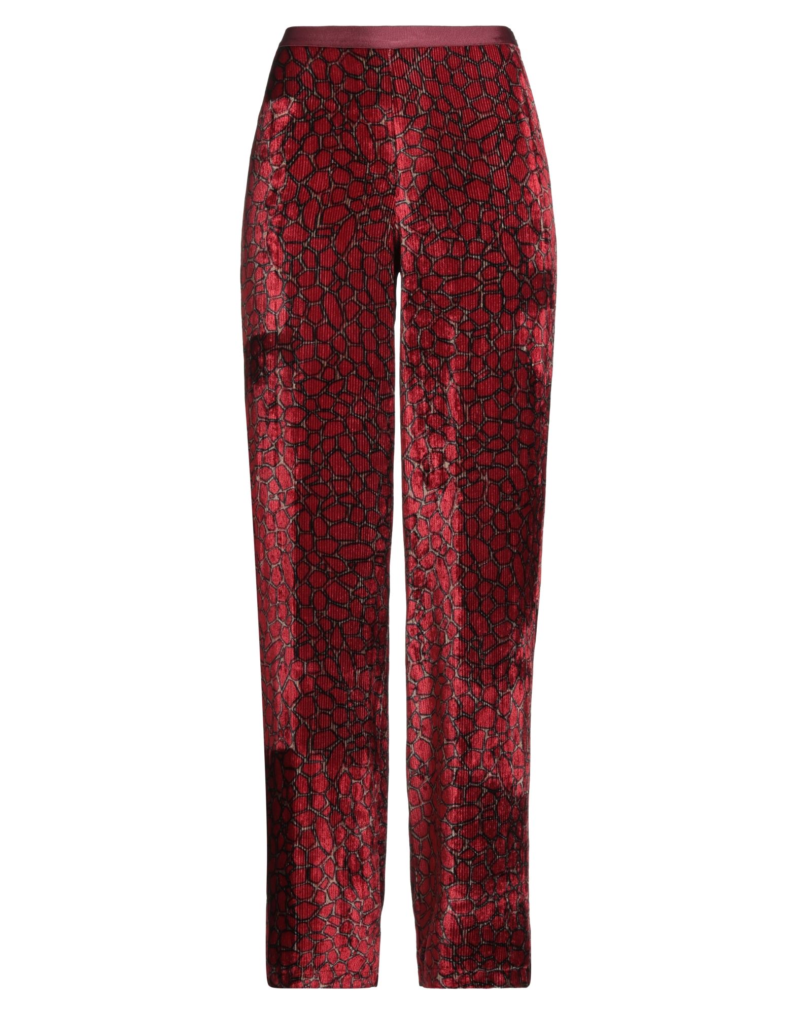 SIYU BOTTOMWEAR Casual Παντελόνι