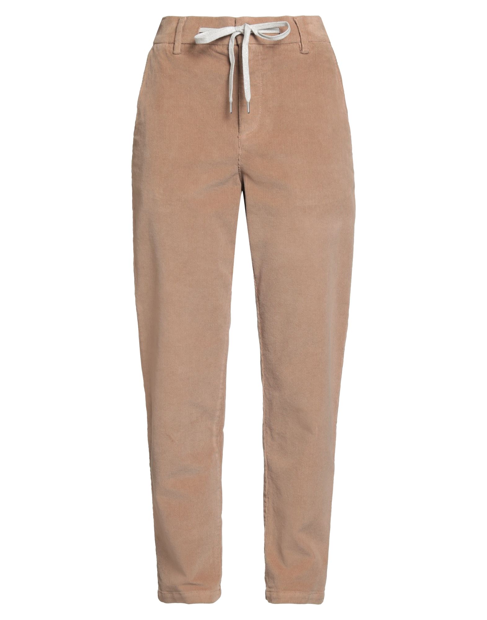 ELEVENTY BOTTOMWEAR Casual Παντελόνι