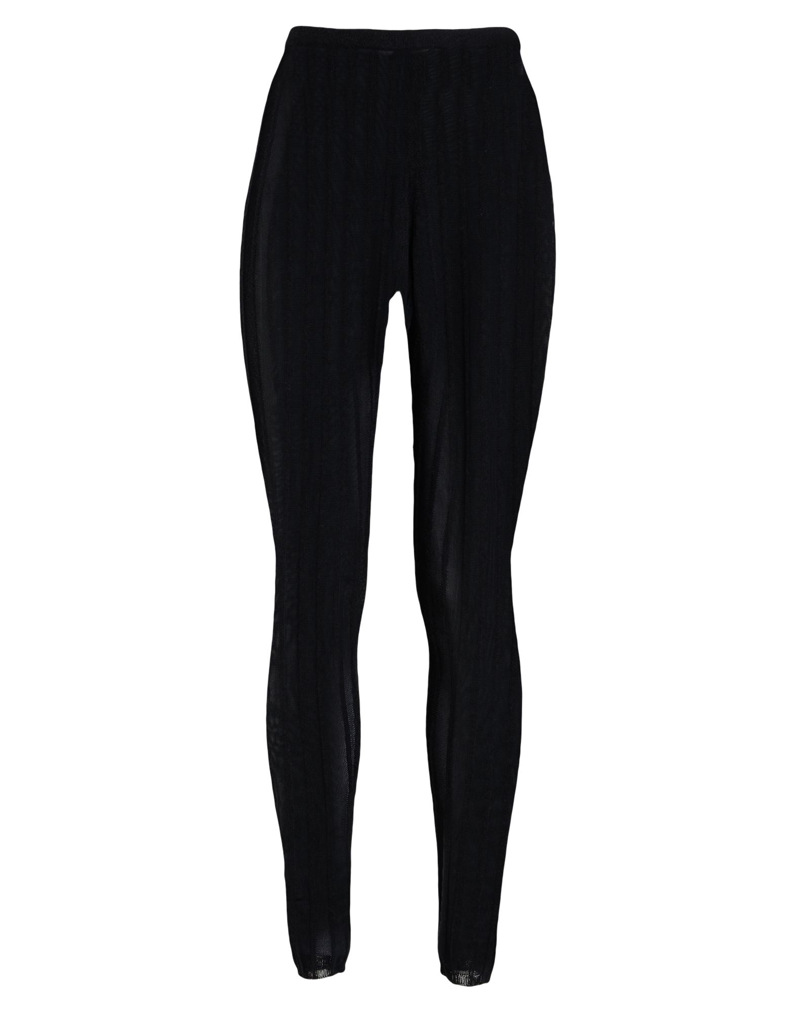 THE ATTICO THE ATTICO BOTTOMWEAR Κολάν