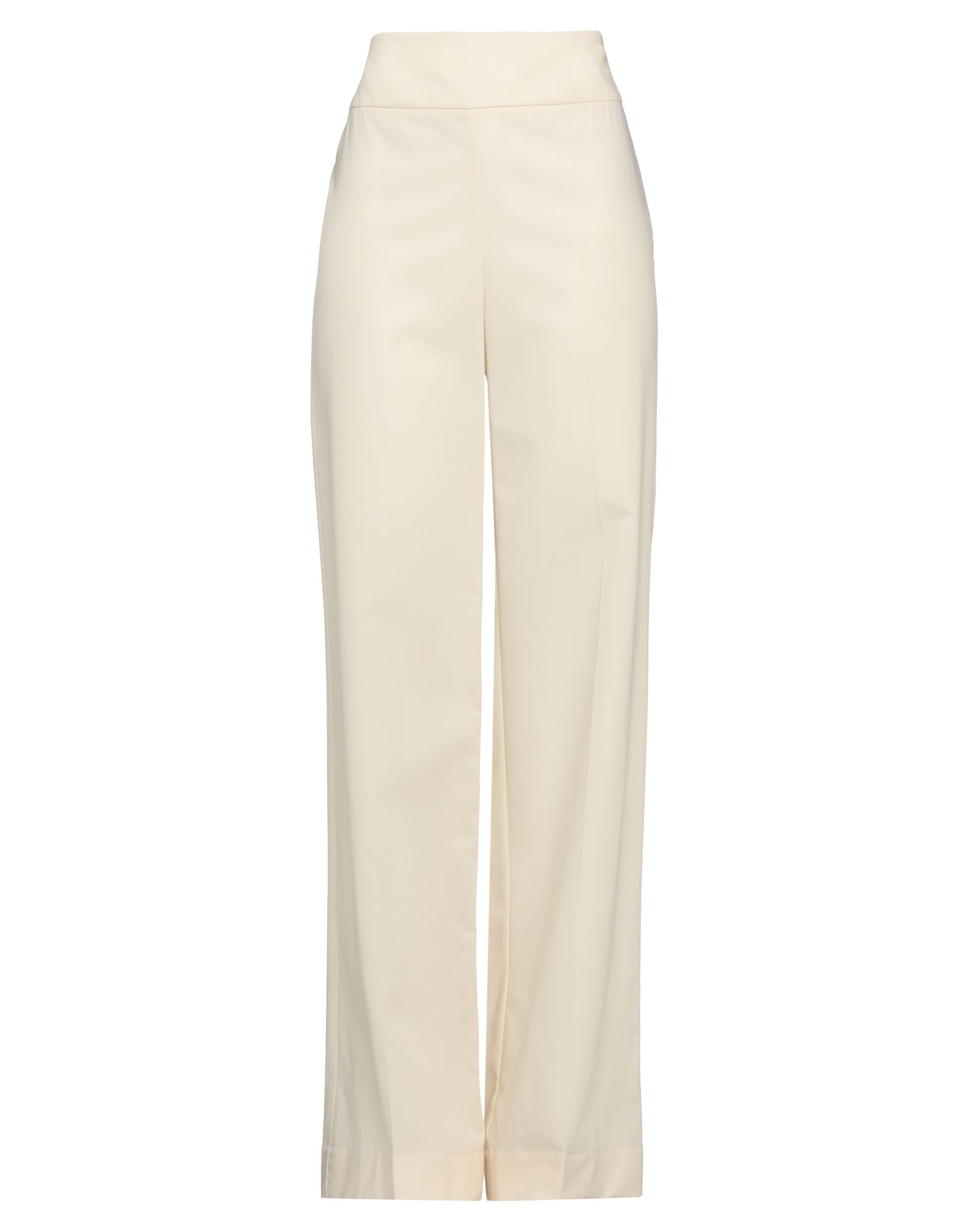 DI STAVNITSER DI STAVNITSER BOTTOMWEAR Casual Παντελόνι