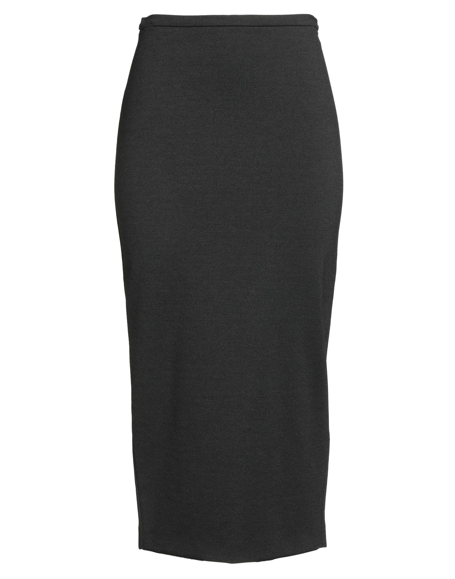  Pinko - Hosen & Röcke - Midi-röcke - On Yoox.com 
