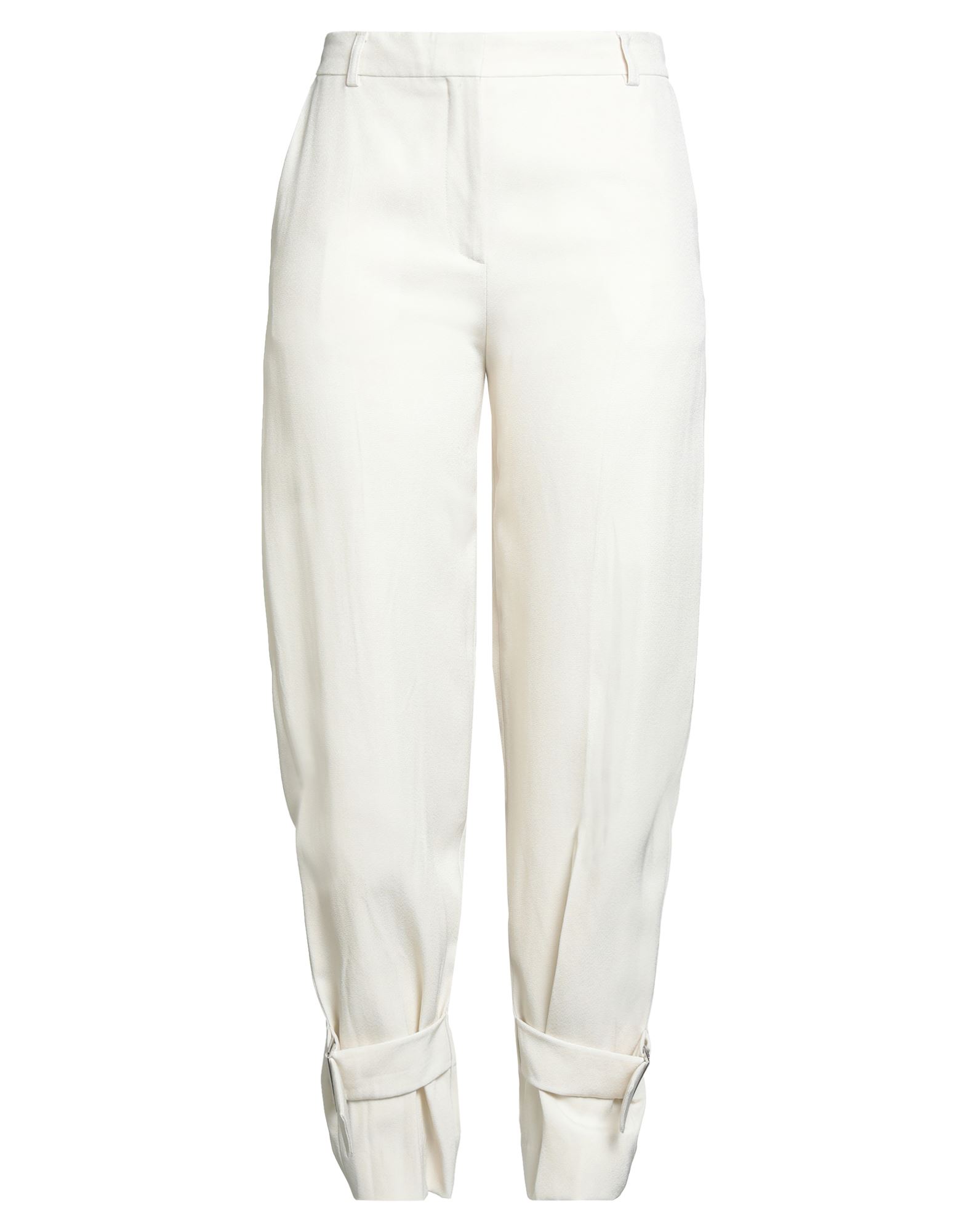 TOTEME TOTEME BOTTOMWEAR Casual Παντελόνι