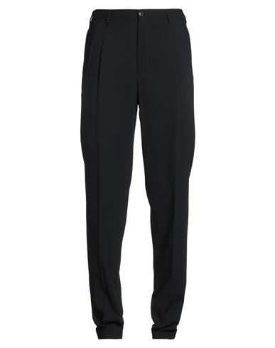 Giorgio Armani One Pence Trousers